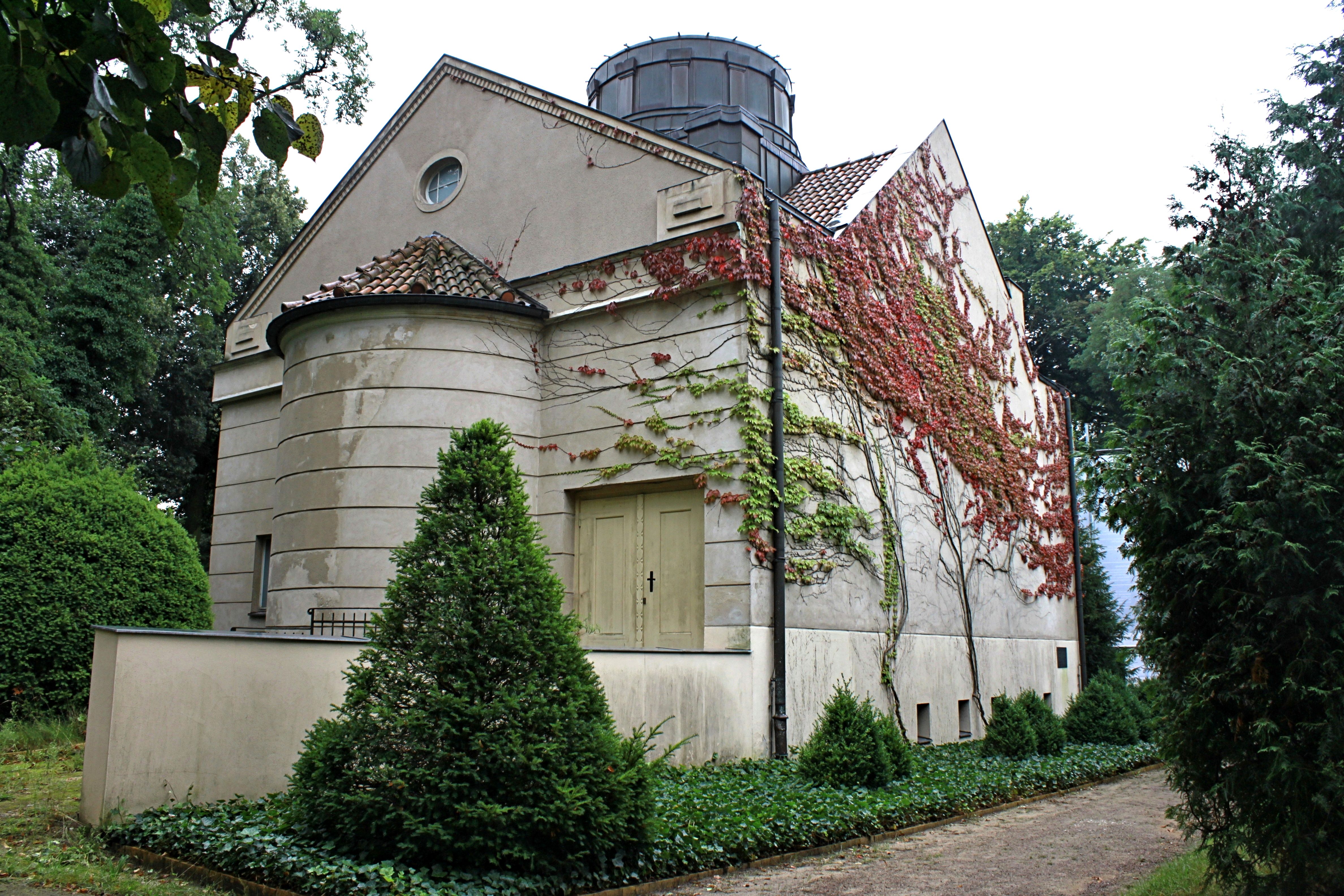 Fotoquelle: Anke Geißler-Grünberg