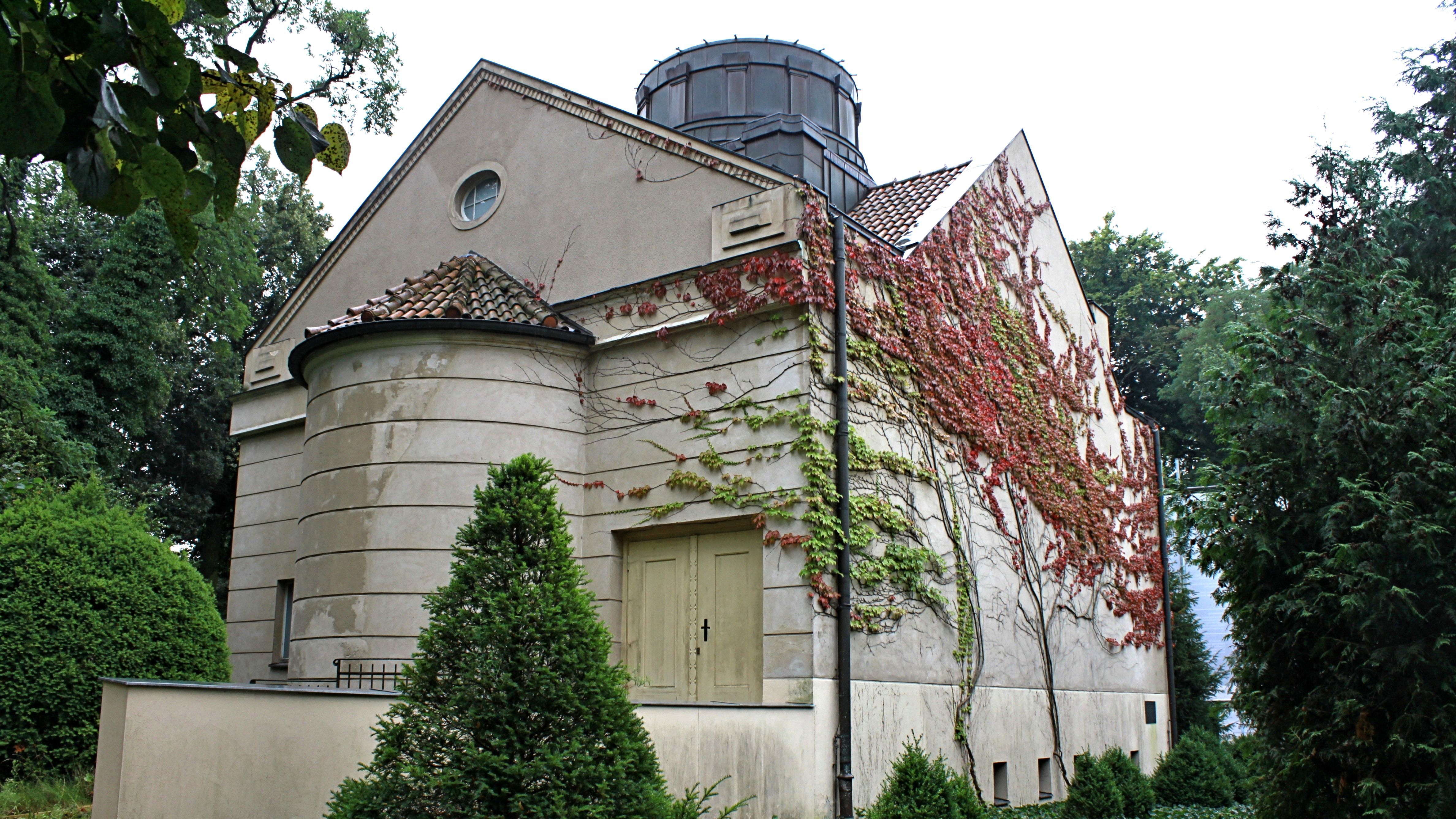 Fotoquelle: Anke Geißler-Grünberg