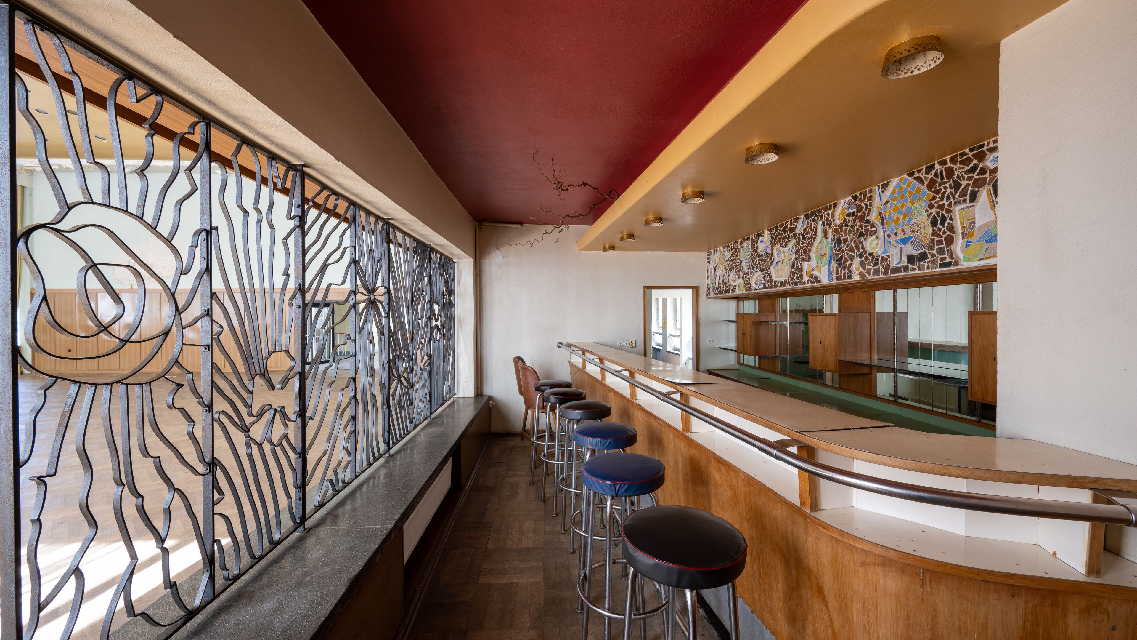 Fotoquelle: Marco Dziallas