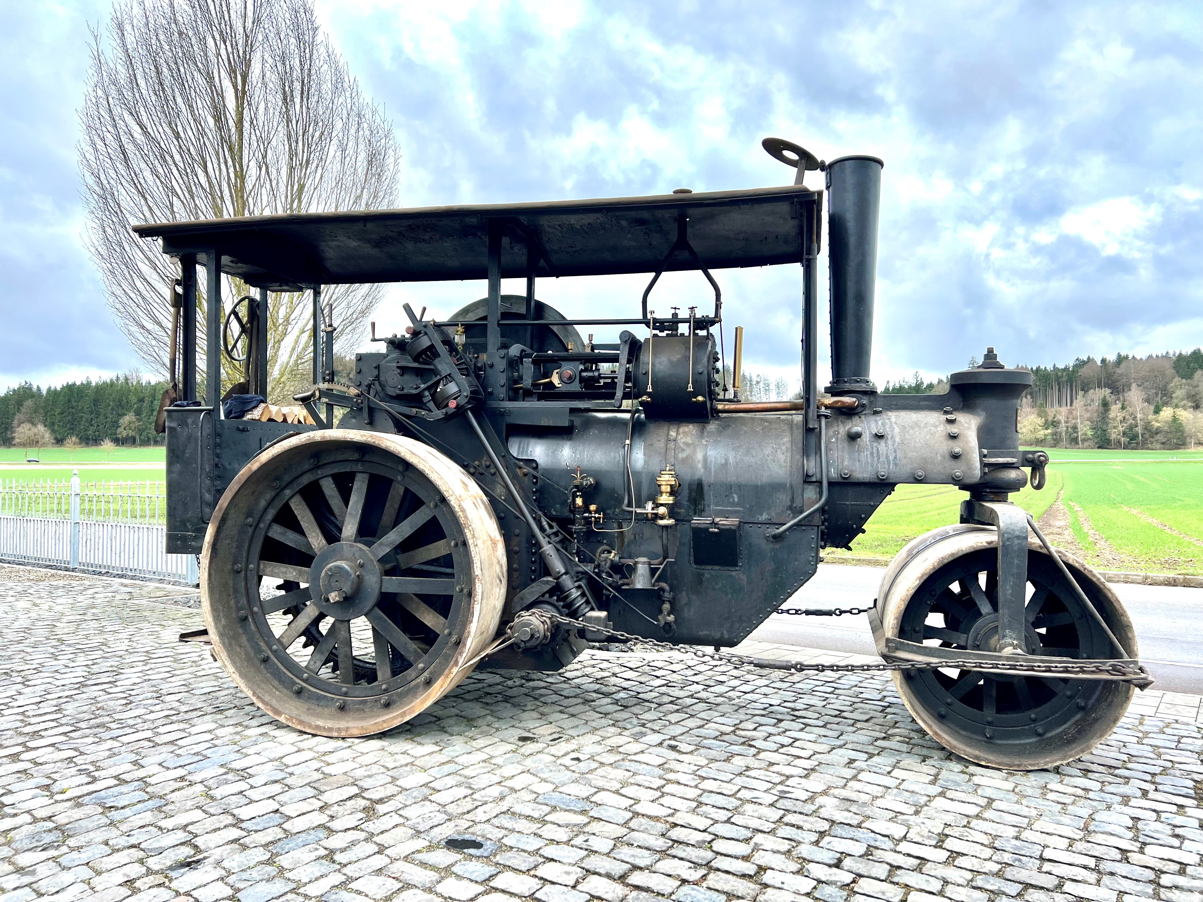 Fotoquelle: Stefan Mattes