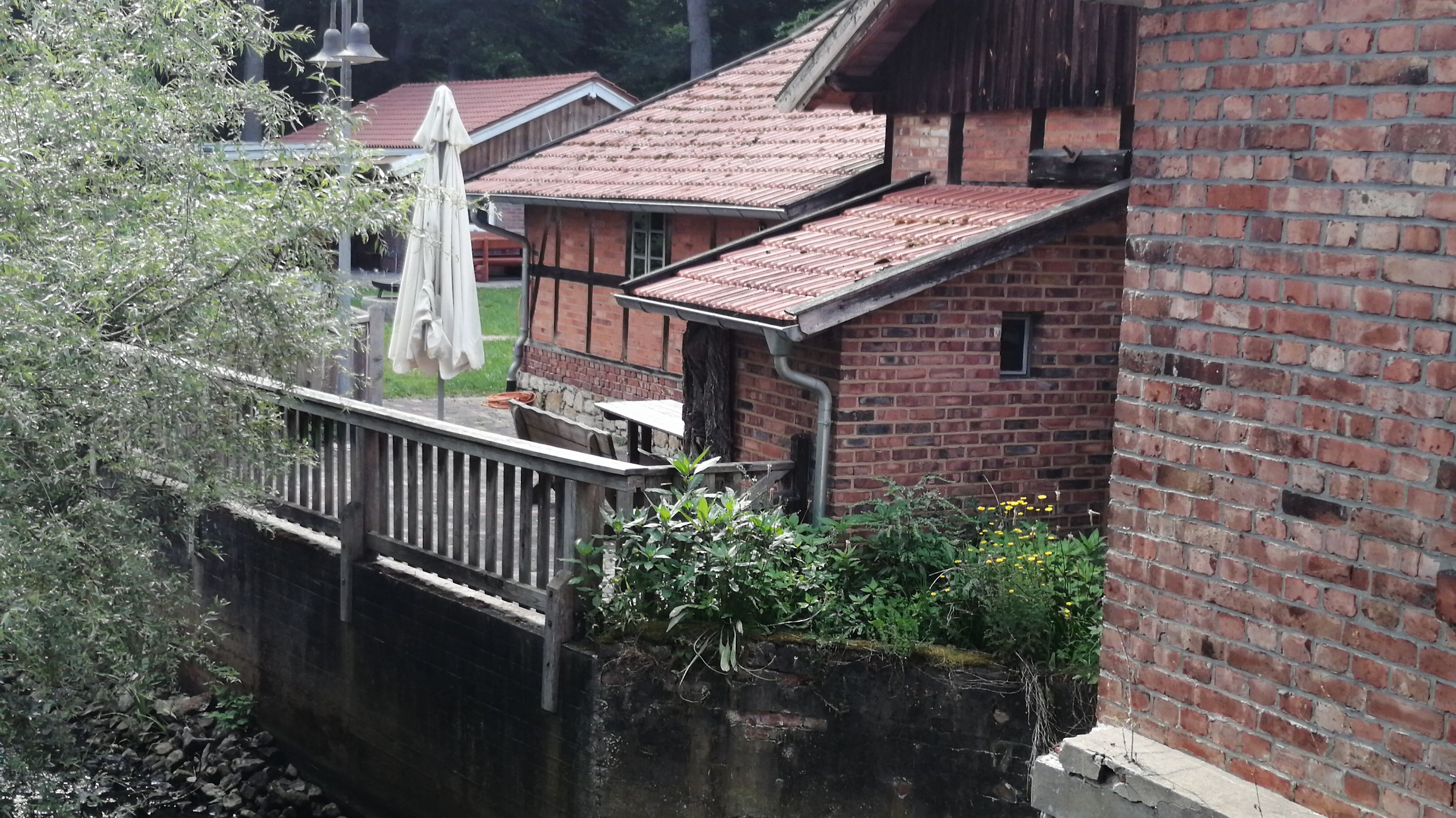 Fotoquelle: Friedhelm Schmitz