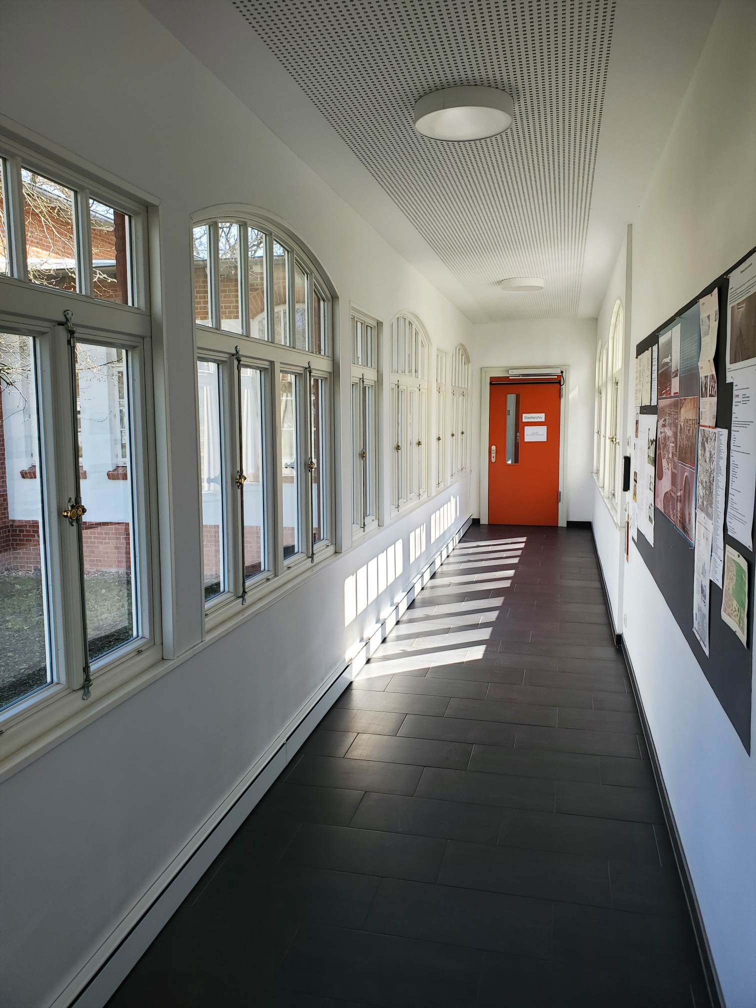 Fotoquelle: Stadtarchiv Langenhagen