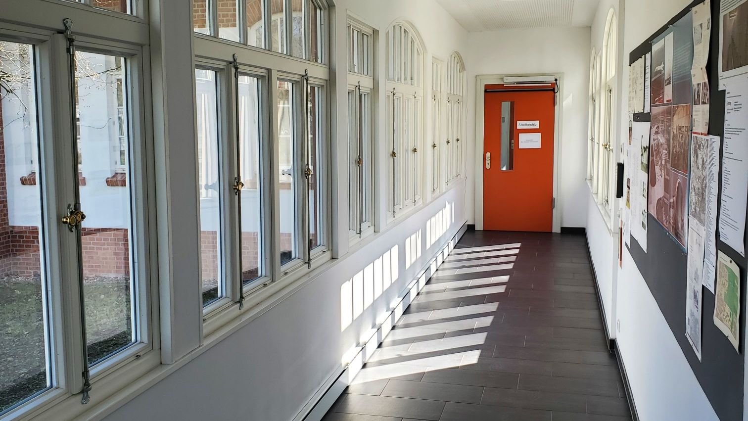 Fotoquelle: Stadtarchiv Langenhagen