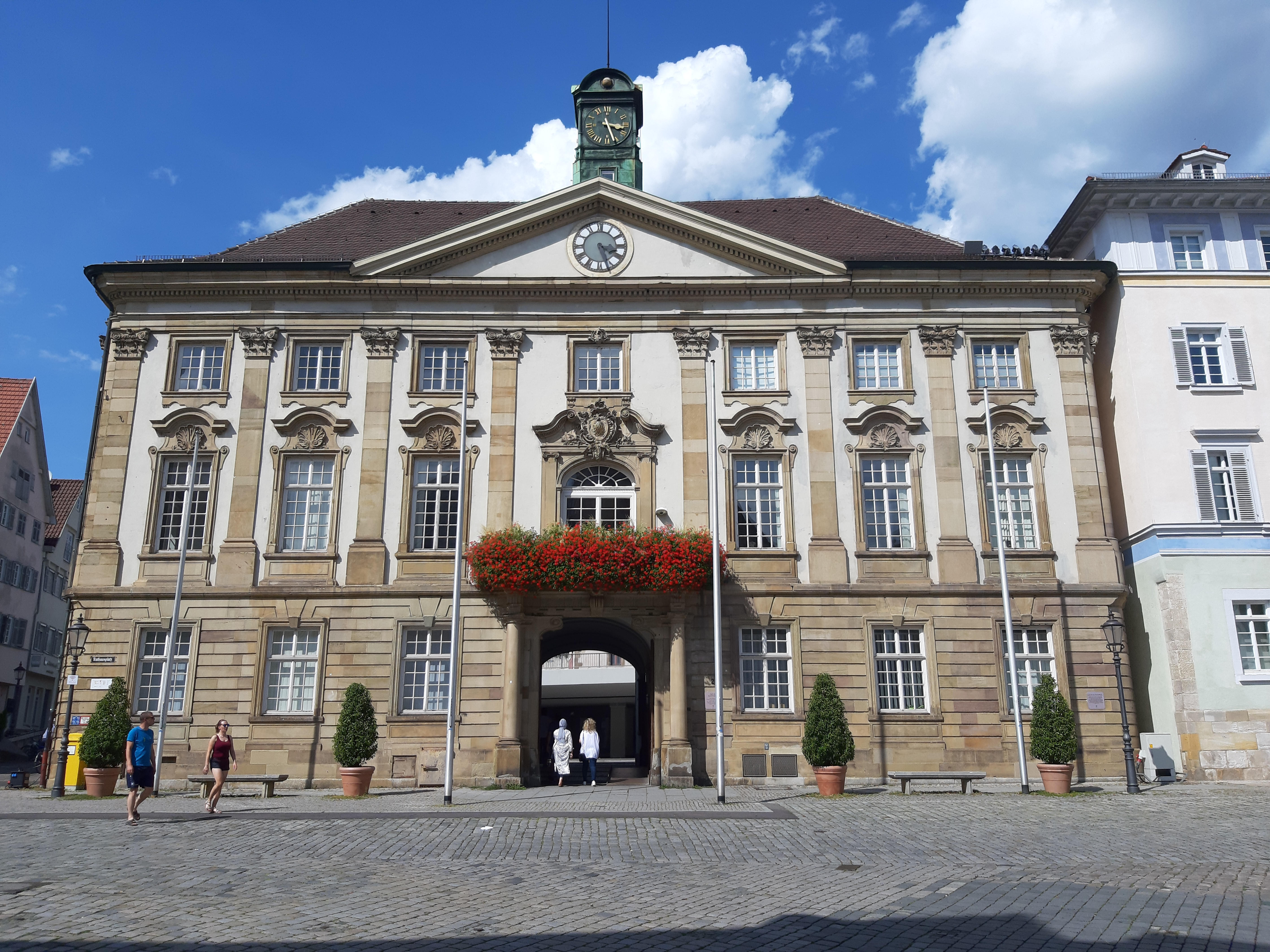 Fotoquelle: peter dietl