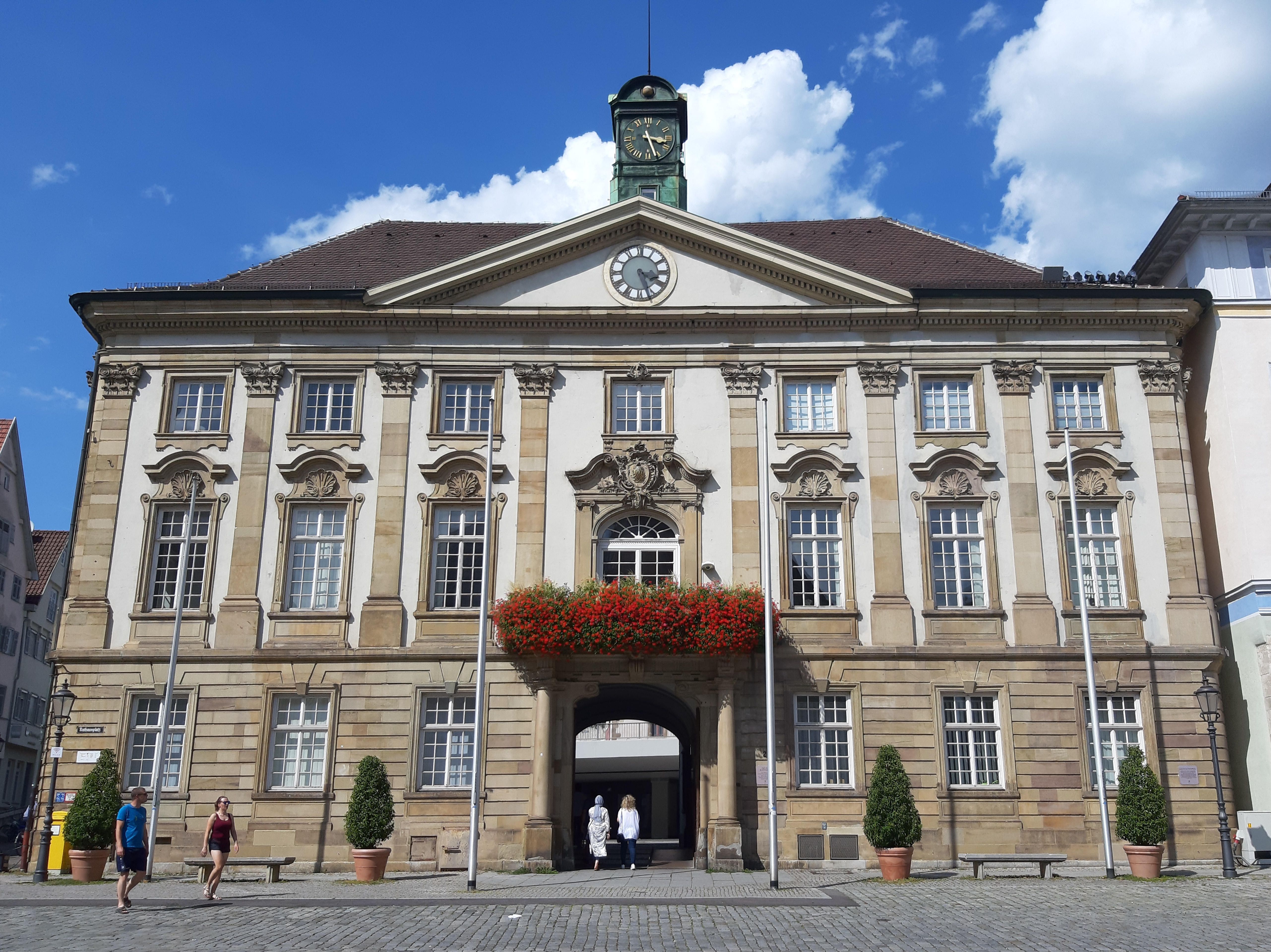 Fotoquelle: peter dietl