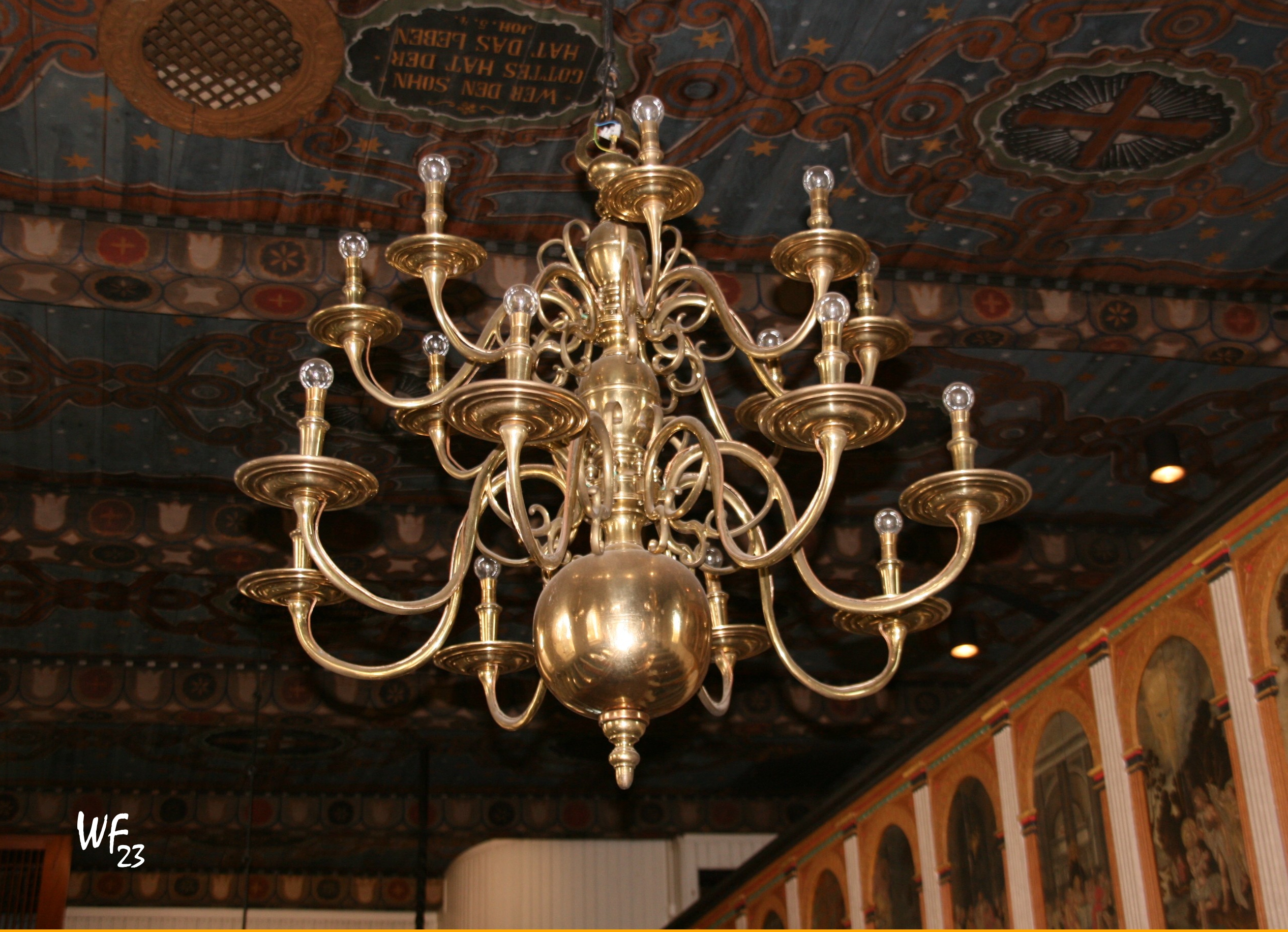 Fotoquelle: Walter Fleischauer