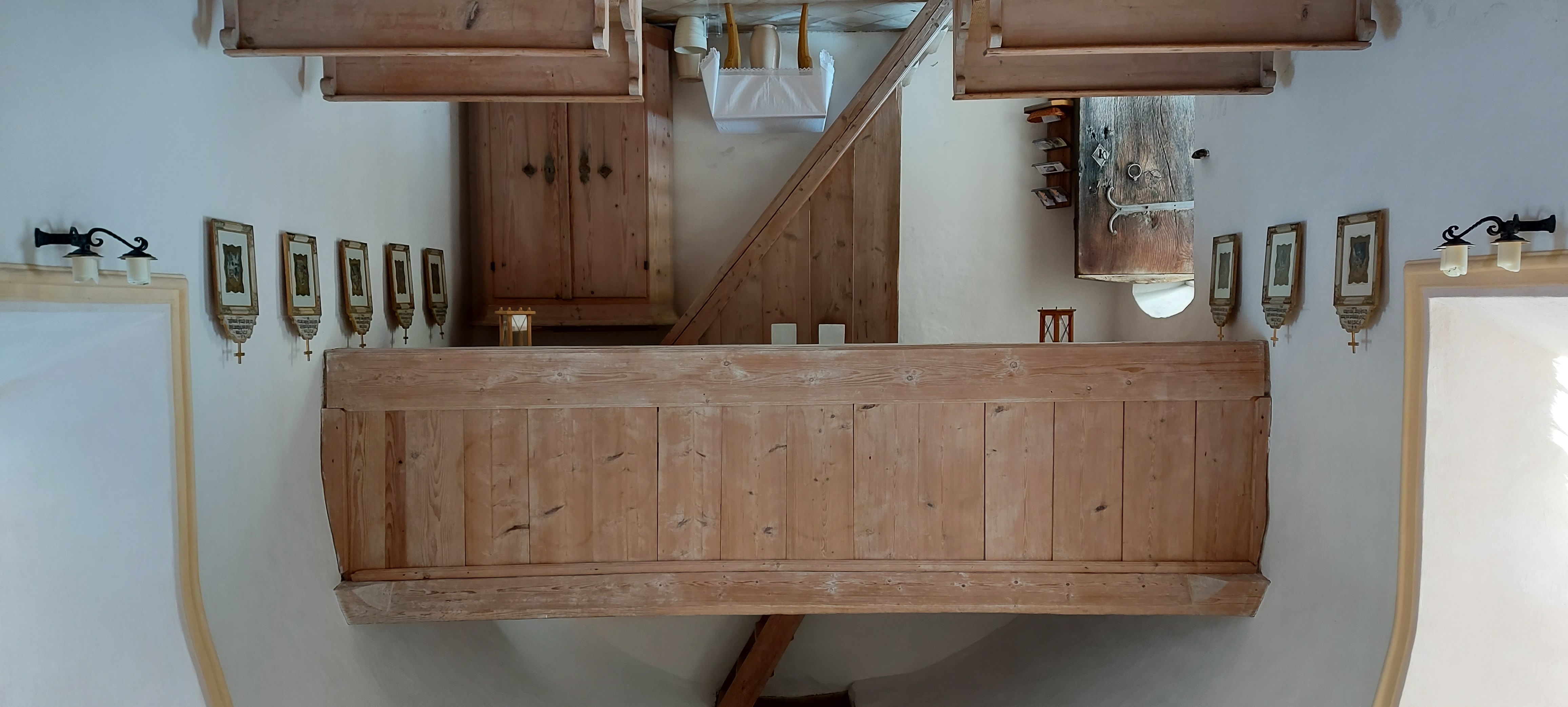 Fotoquelle: Josef Hatzl