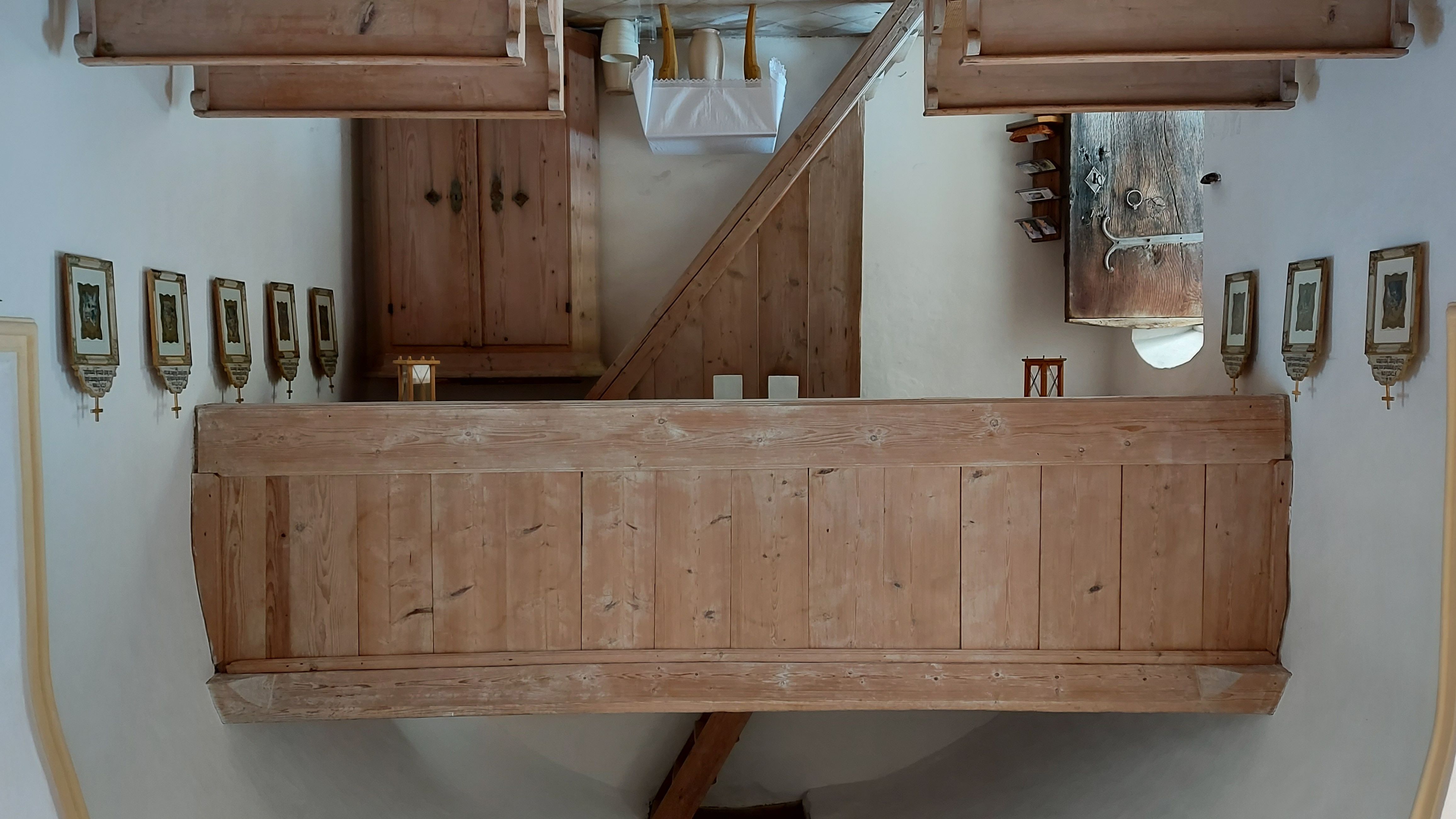 Fotoquelle: Josef Hatzl