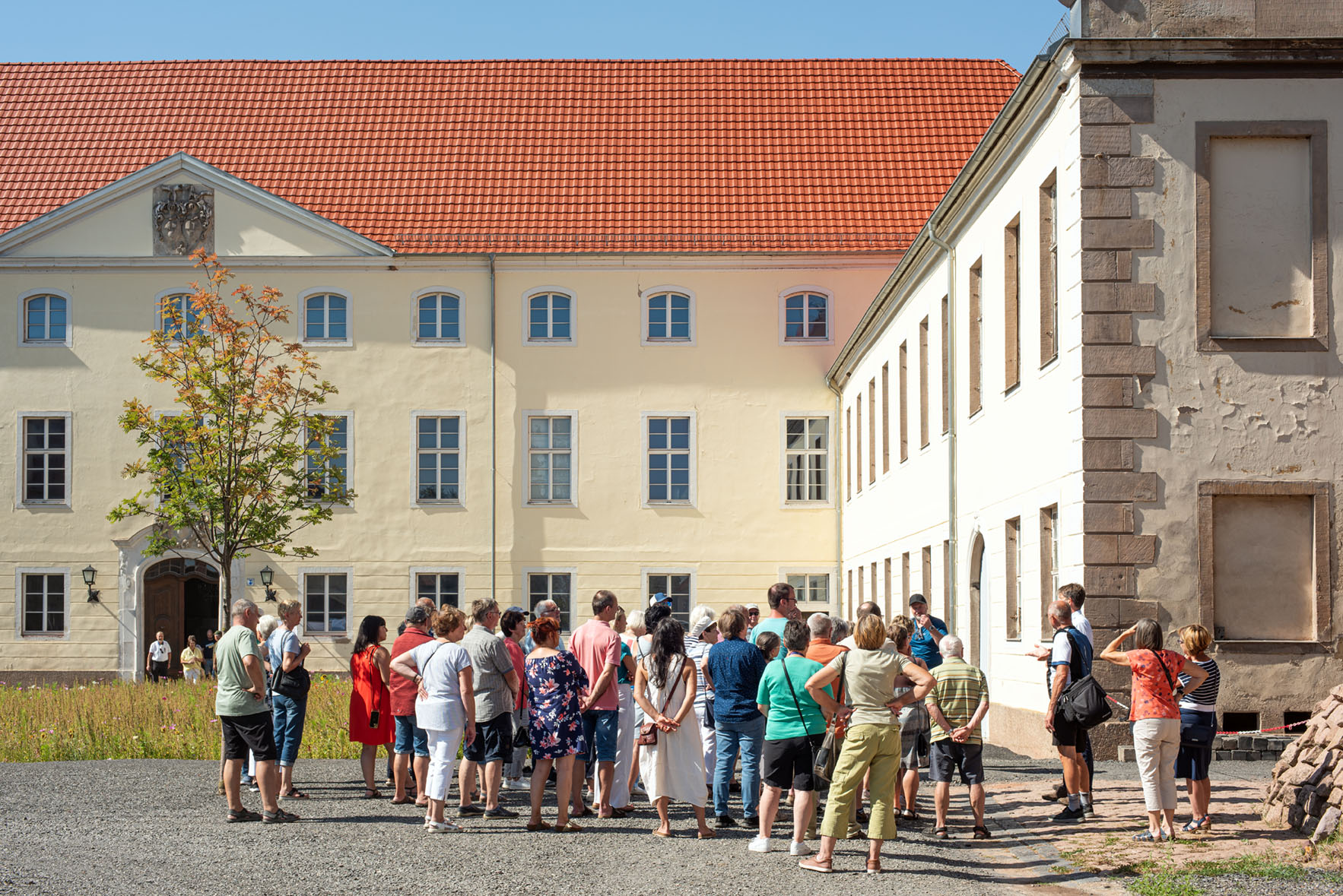 Fotoquelle: Peter Endres