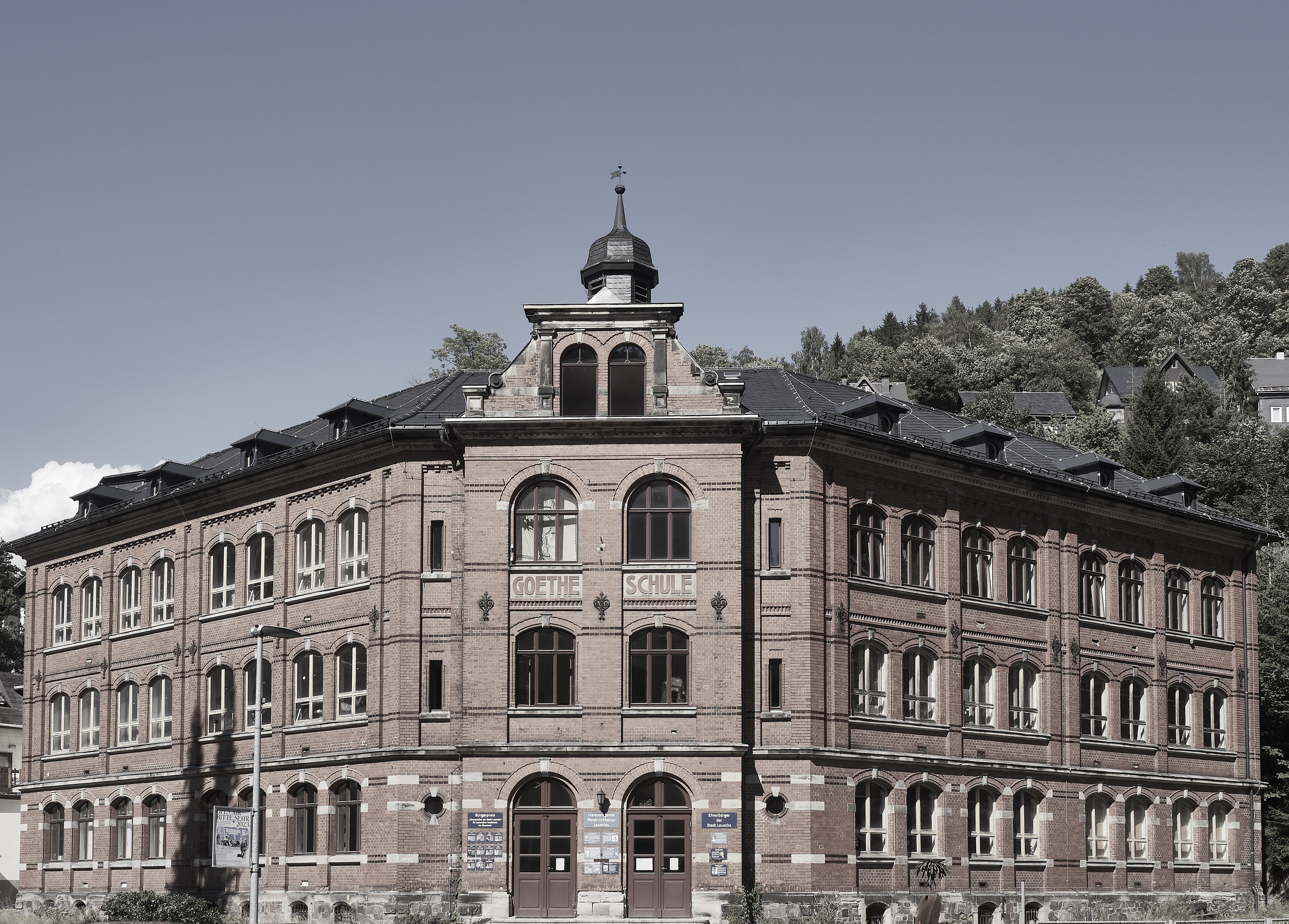 Fotoquelle: Michael Lohse