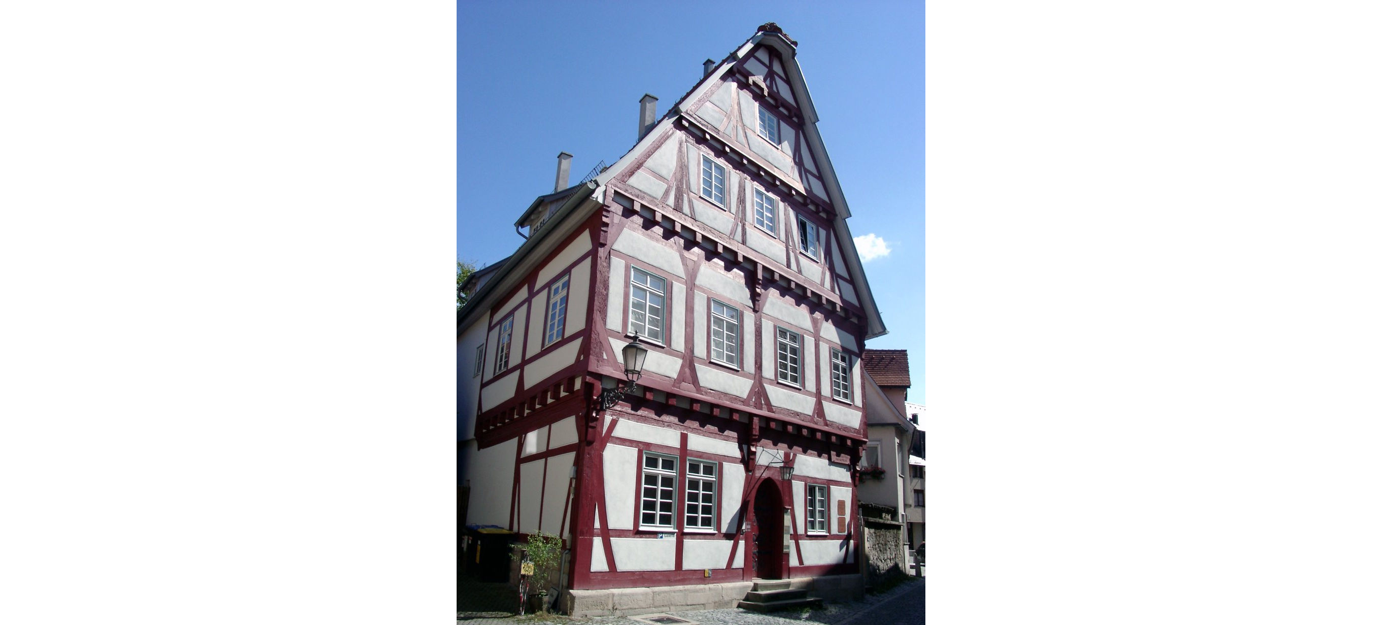 Fotoquelle: Iris Schweikert, IRGW