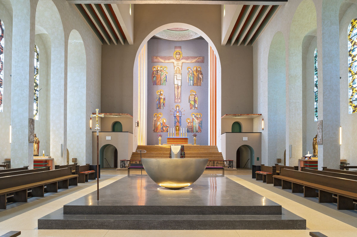 Fotoquelle: Barbara Staubach