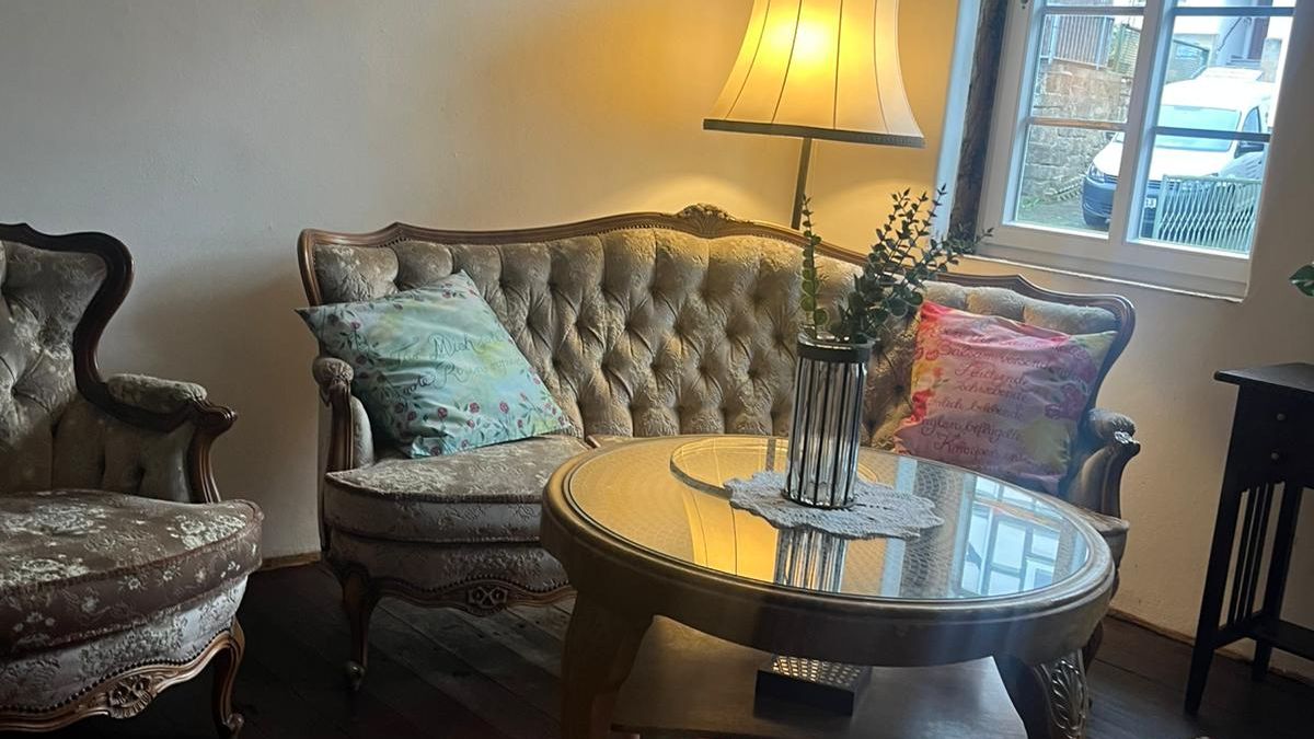 Fotoquelle: Uwe Bächt