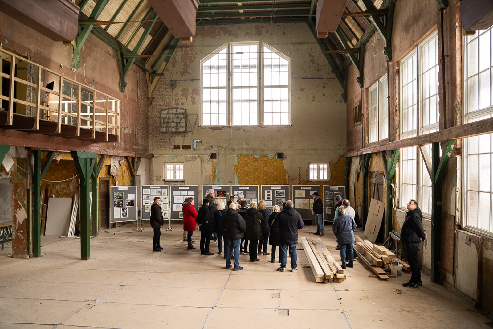 Fotoquelle: Angela Franke