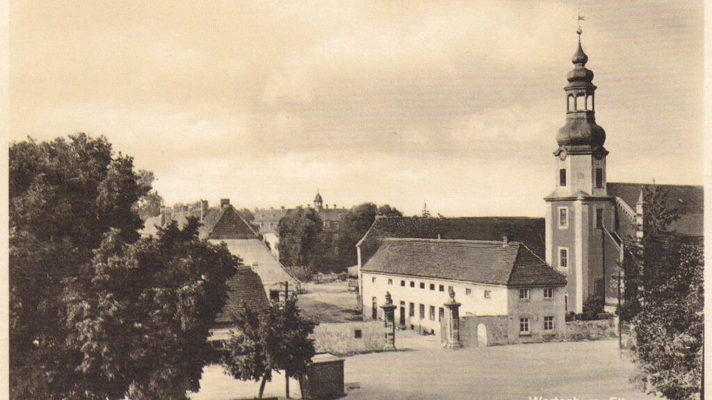 Fotoquelle: unbekannt