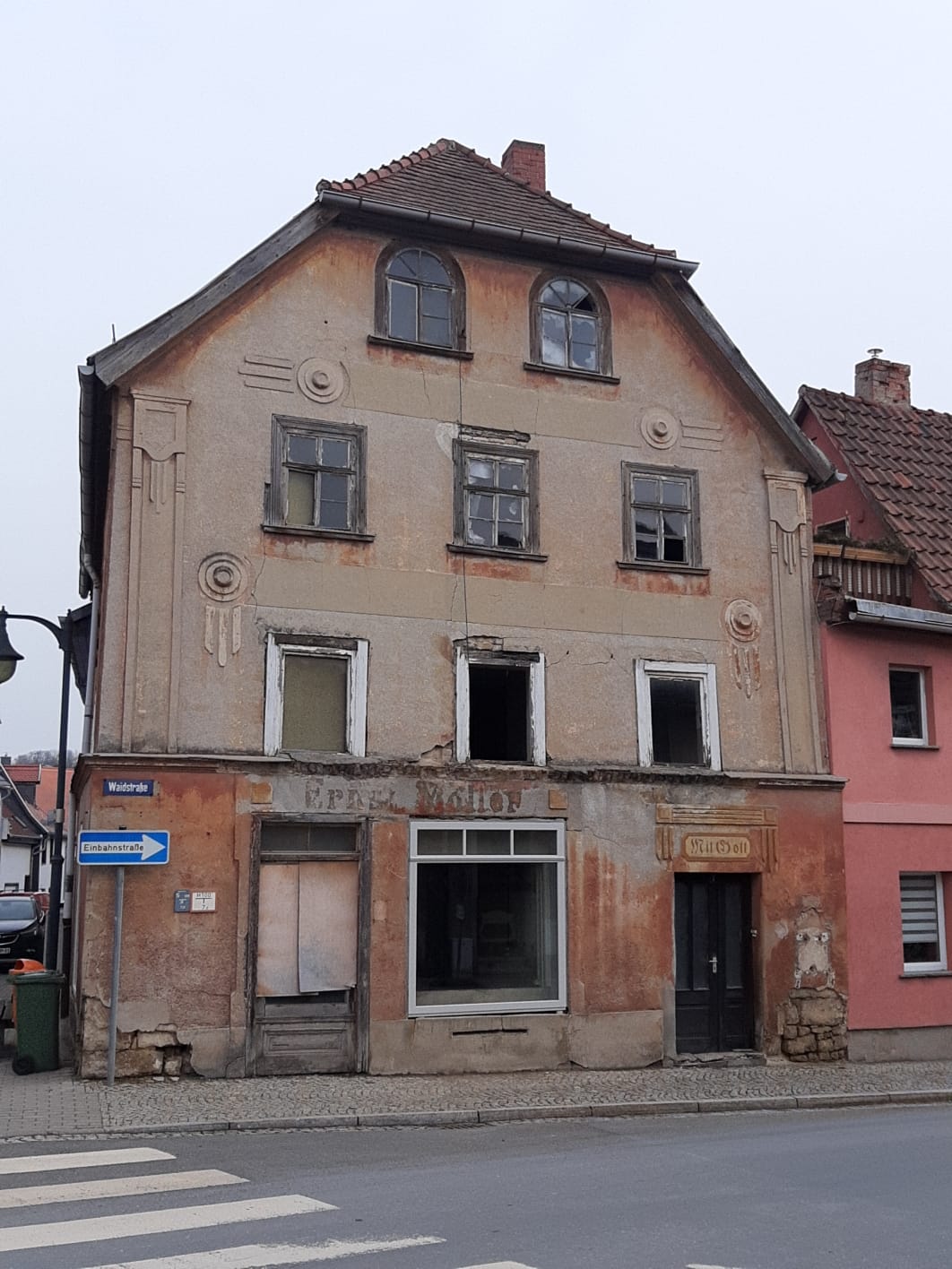 Fotoquelle: Elke-Martina Jung