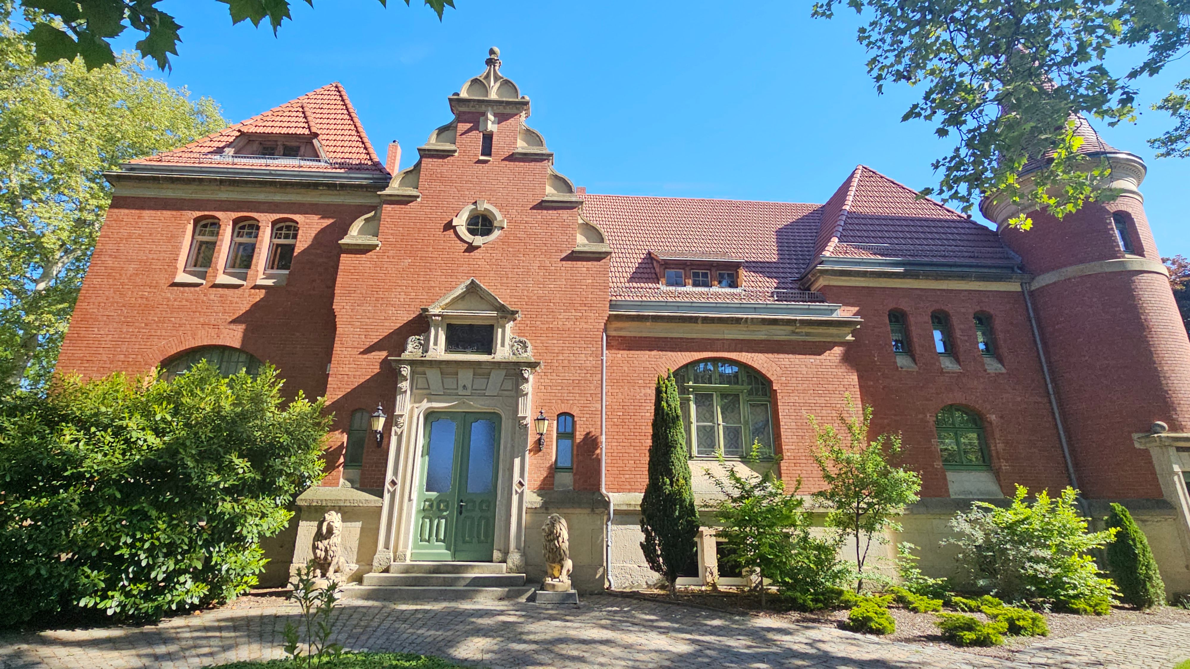 Fotoquelle: W. Kempter Immobilien GmbH & Co. KG