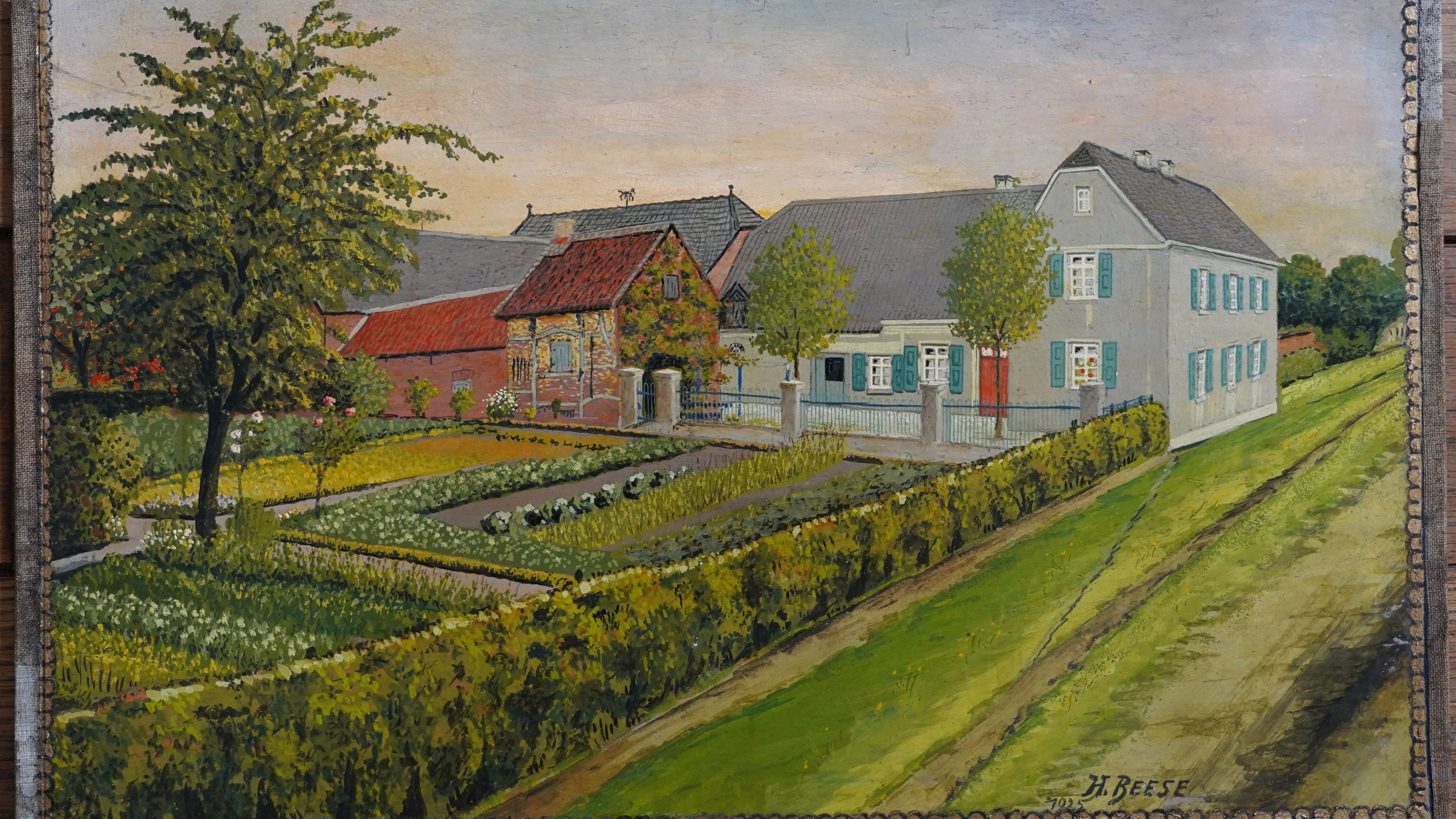 Fotoquelle: Arno Gollner