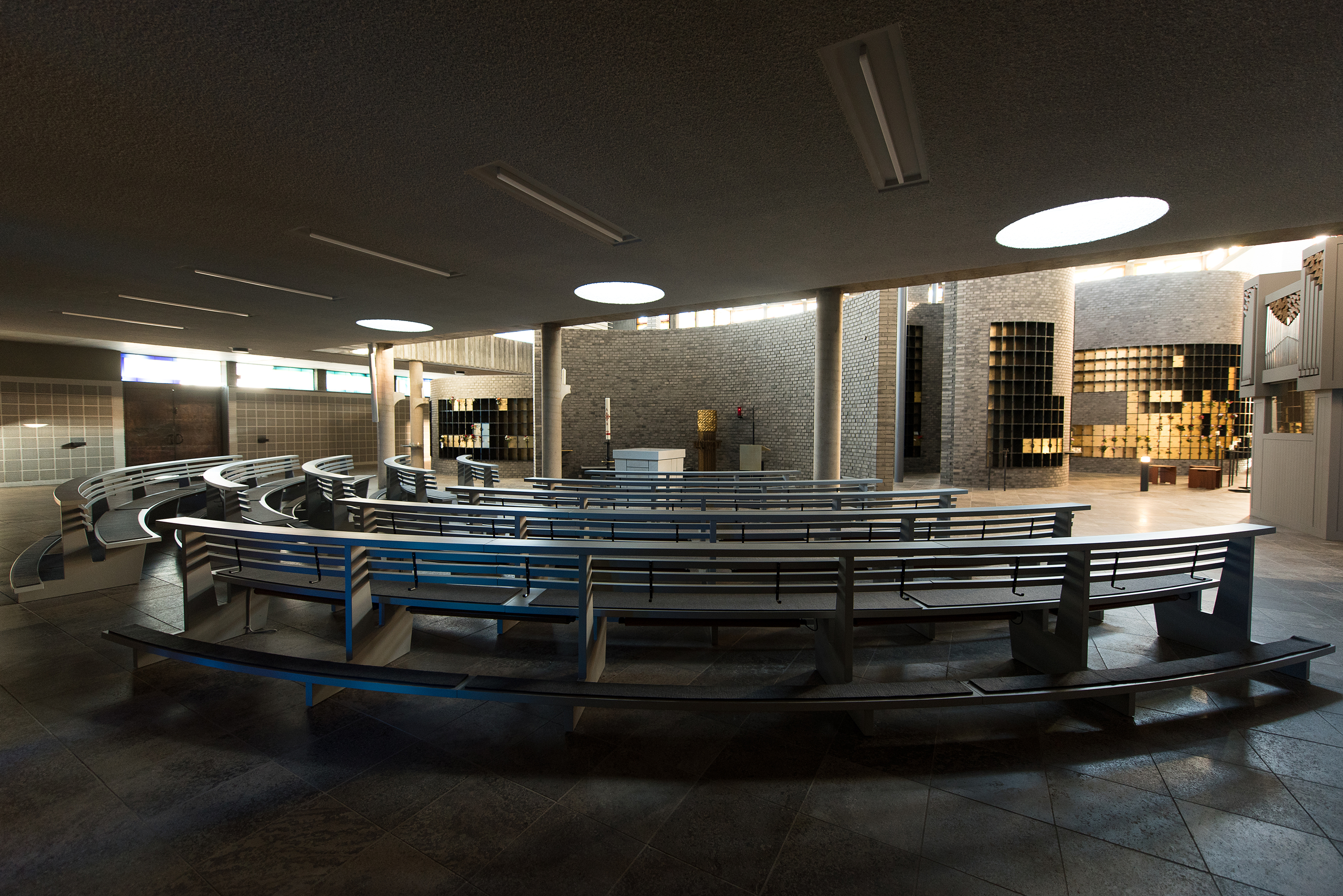 Fotoquelle: Martin Stockberg