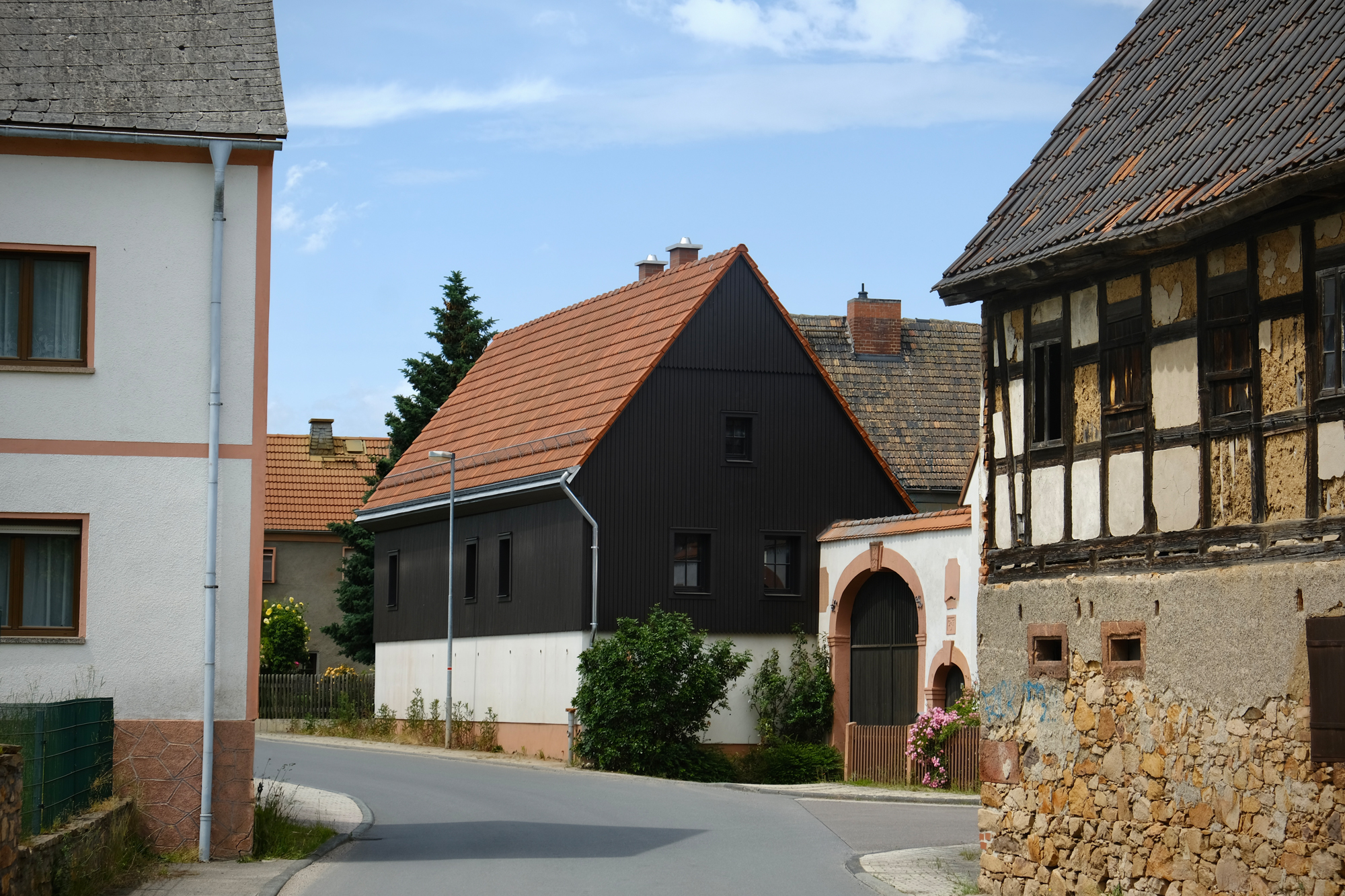 Fotoquelle: Atelier ST