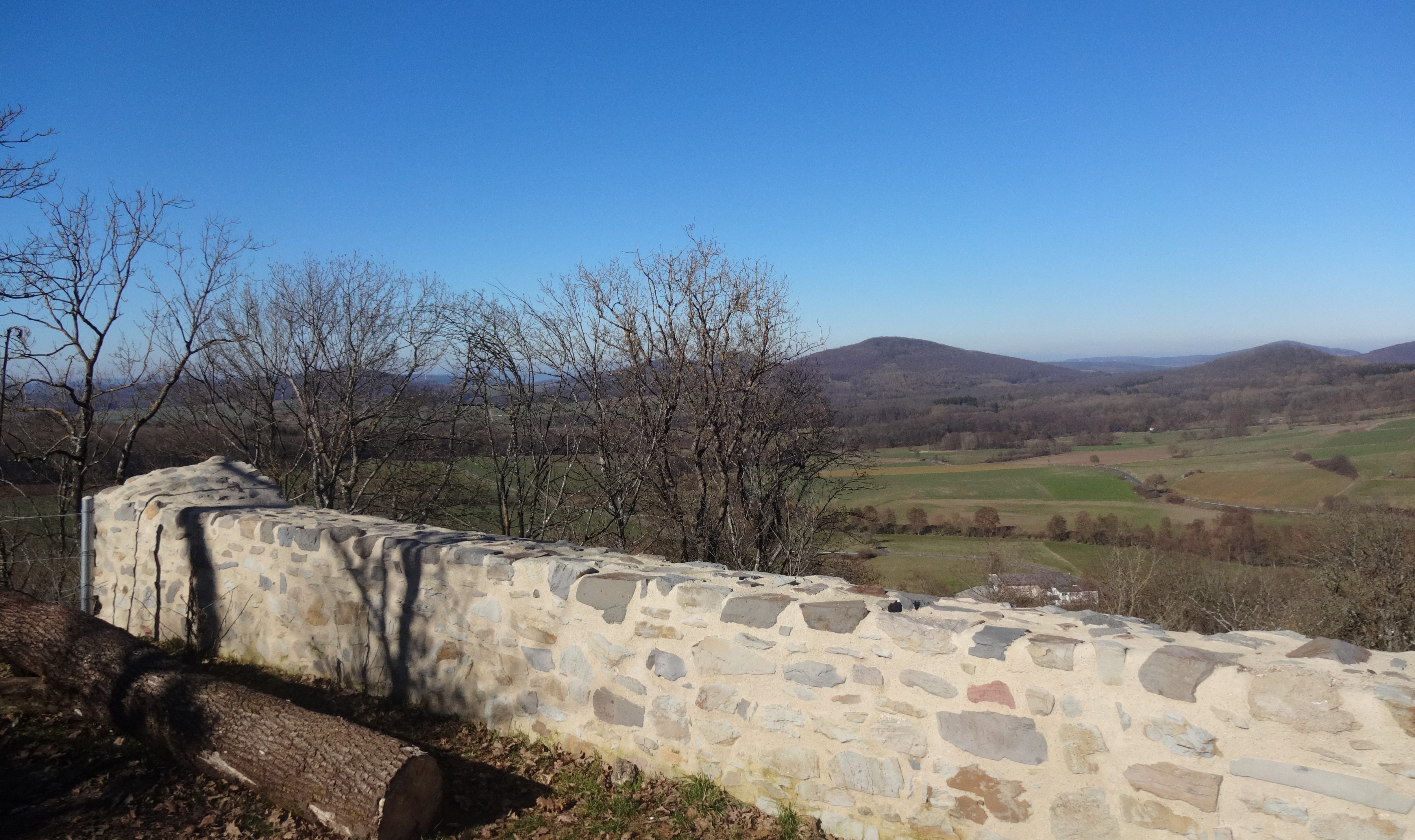 Fotoquelle: Andreas Knüttel