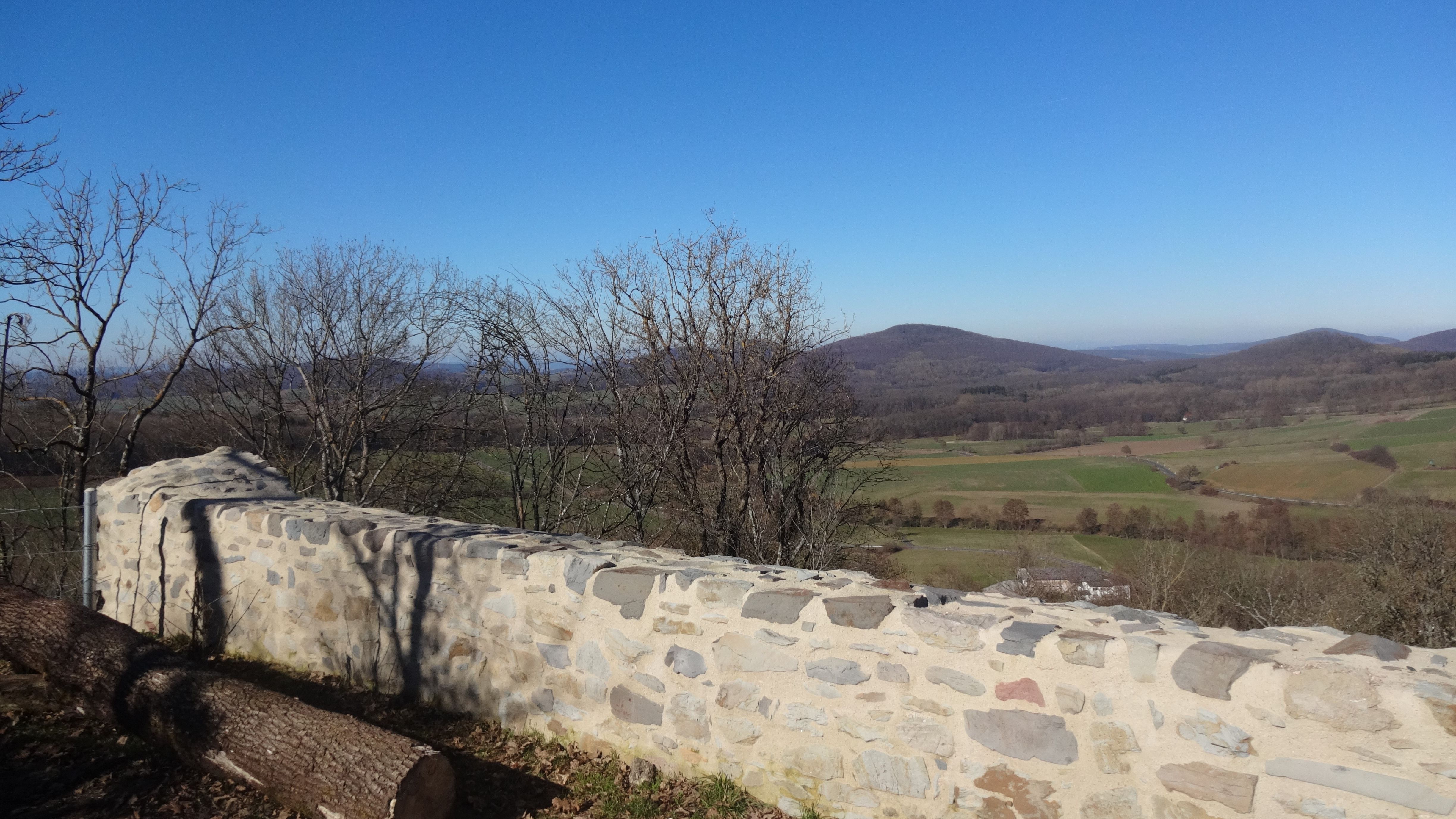 Fotoquelle: Andreas Knüttel