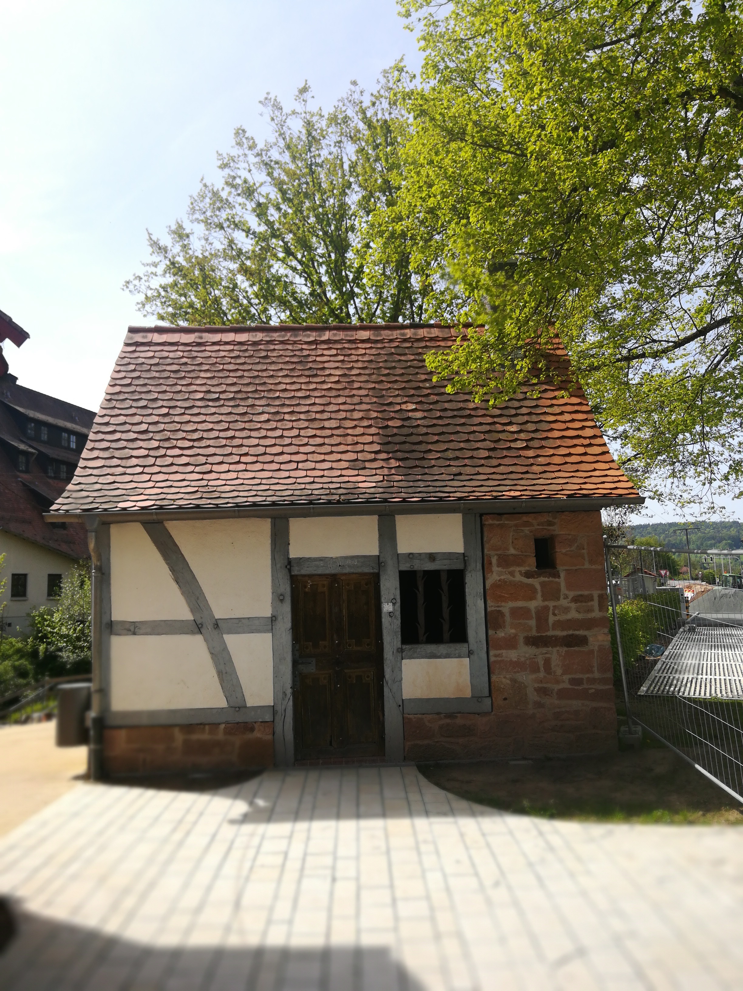 Fotoquelle: Dietmar Hofmann