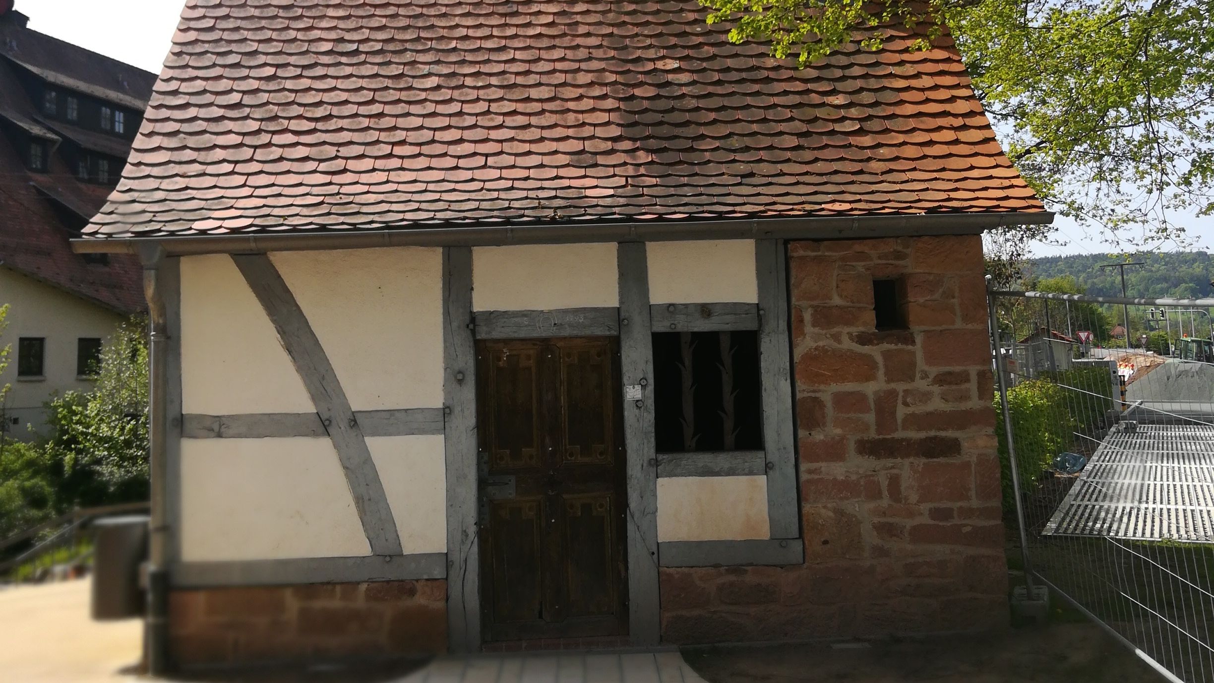 Fotoquelle: Dietmar Hofmann