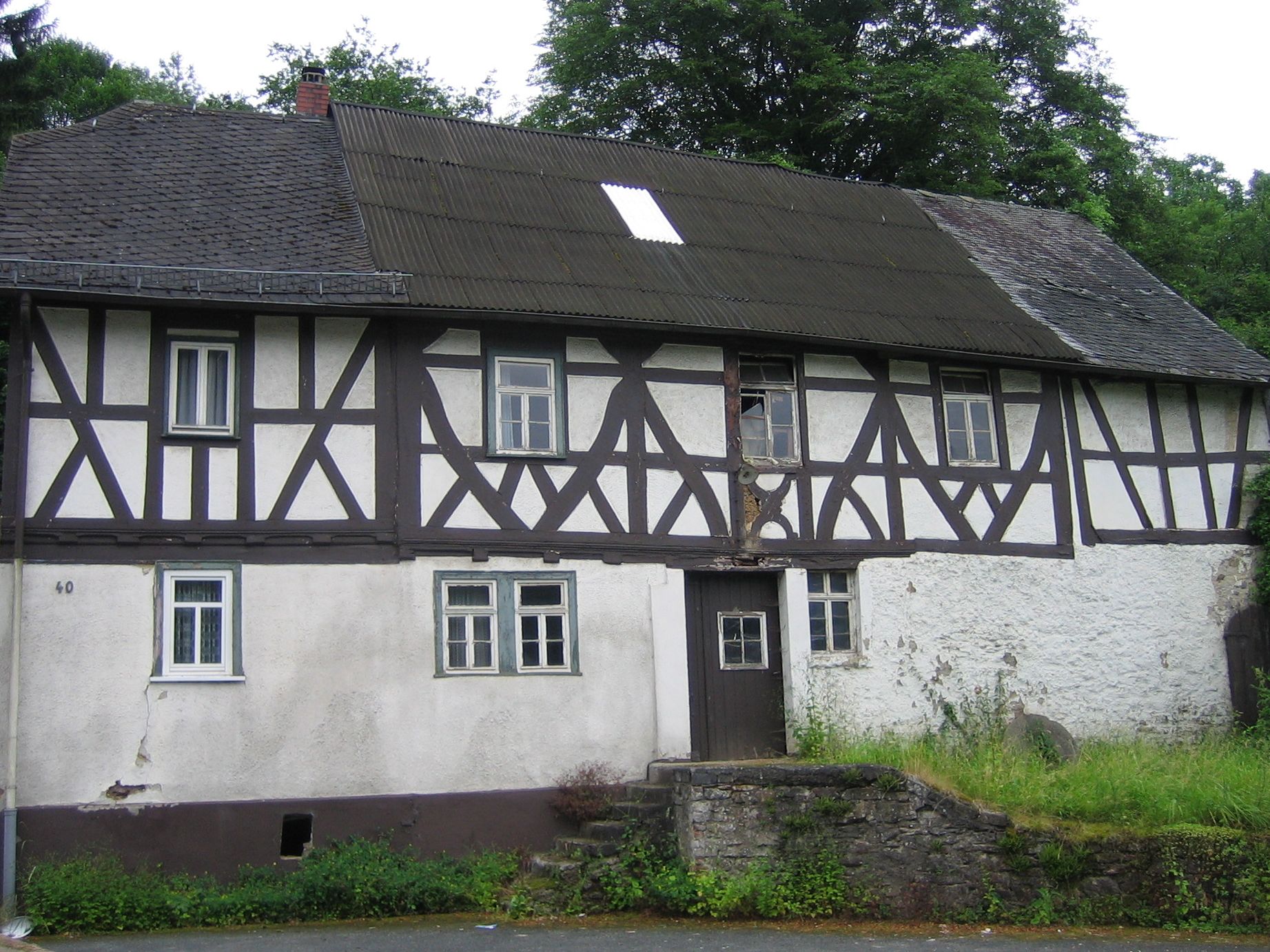 Fotoquelle: Patricia Sartorius