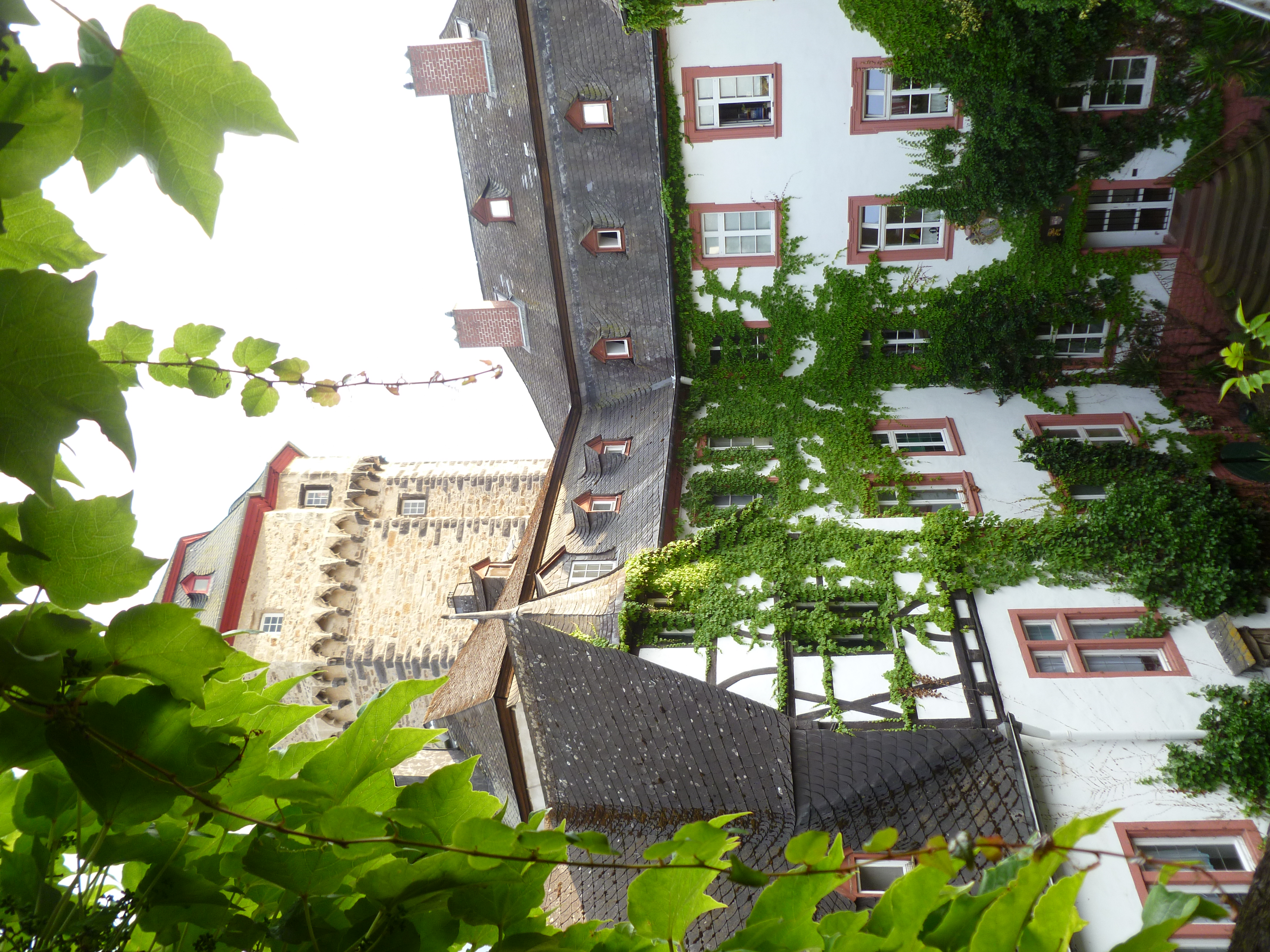 Fotoquelle: Michael Eisenbarth