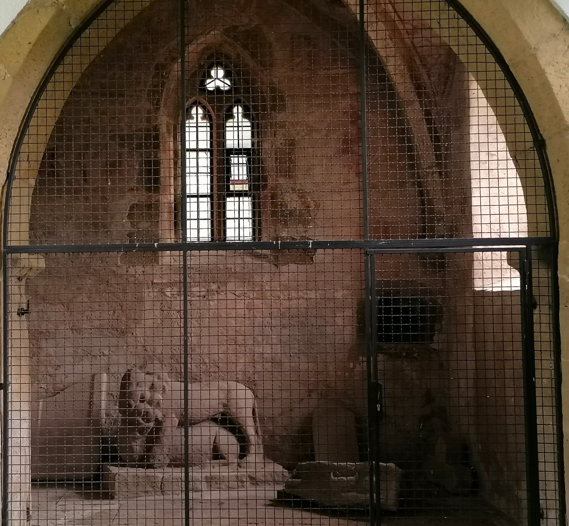 Fotoquelle: Emrich, Ralf