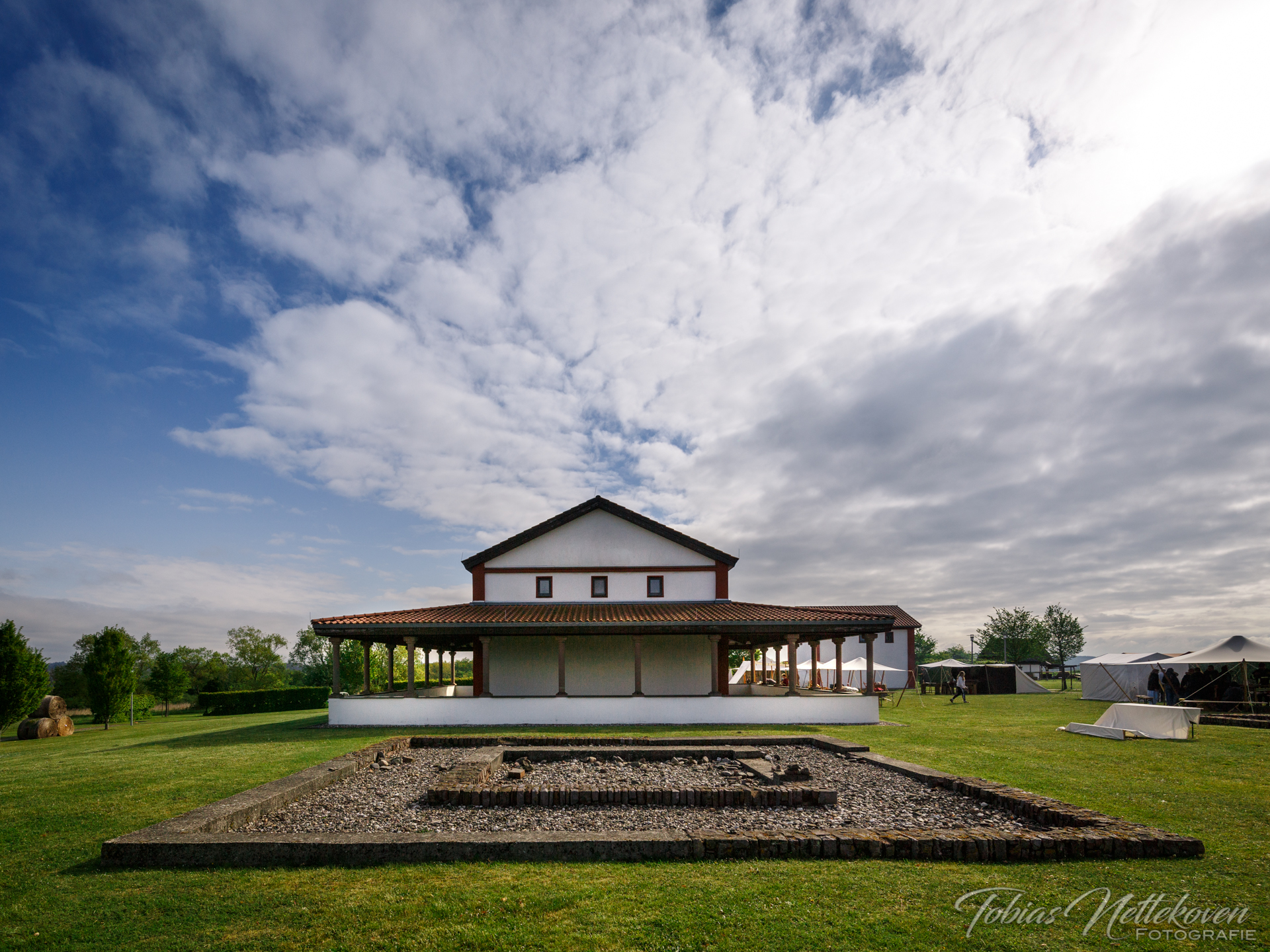 Fotoquelle: Tobias Nettekoven