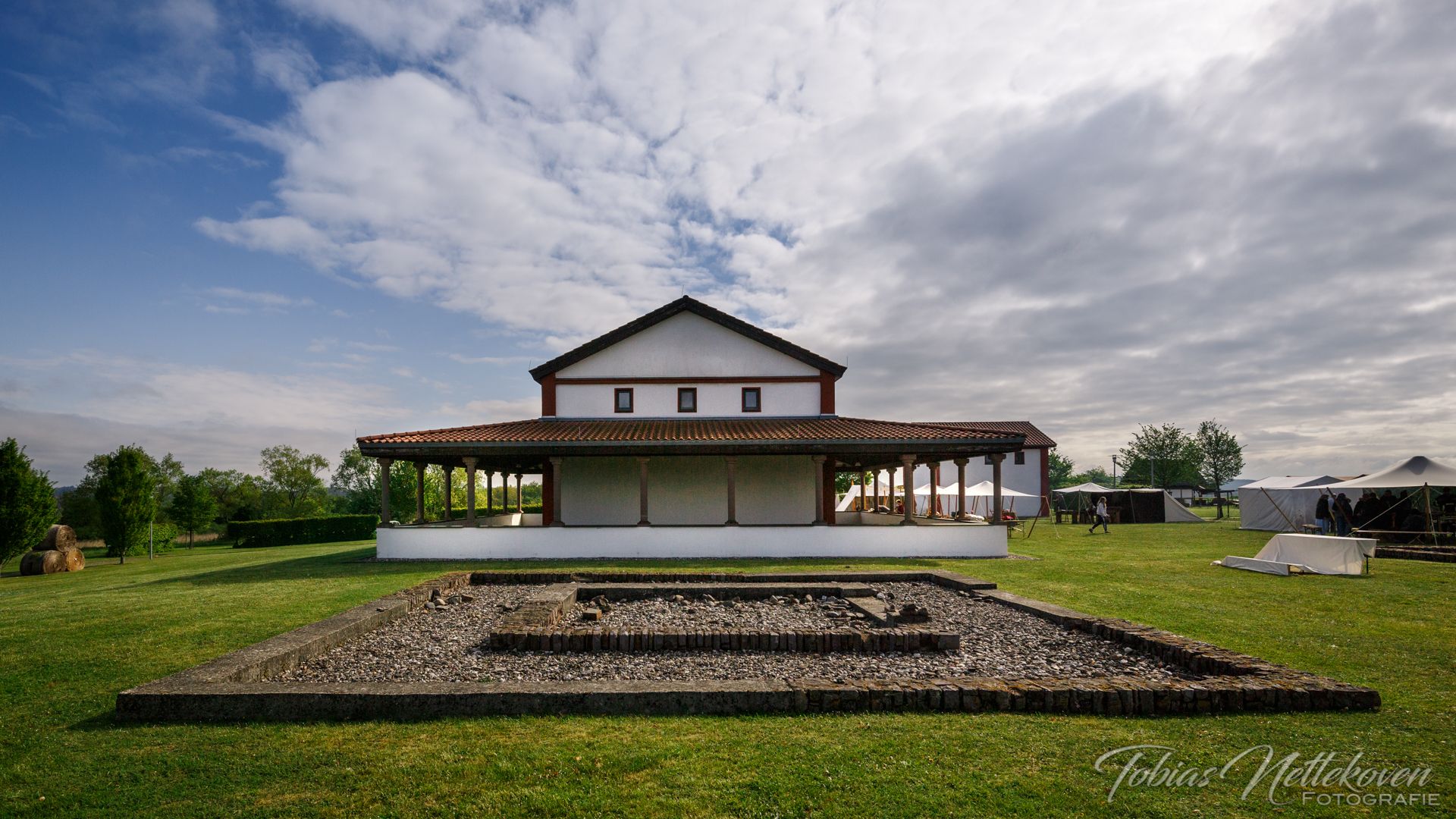 Fotoquelle: Tobias Nettekoven