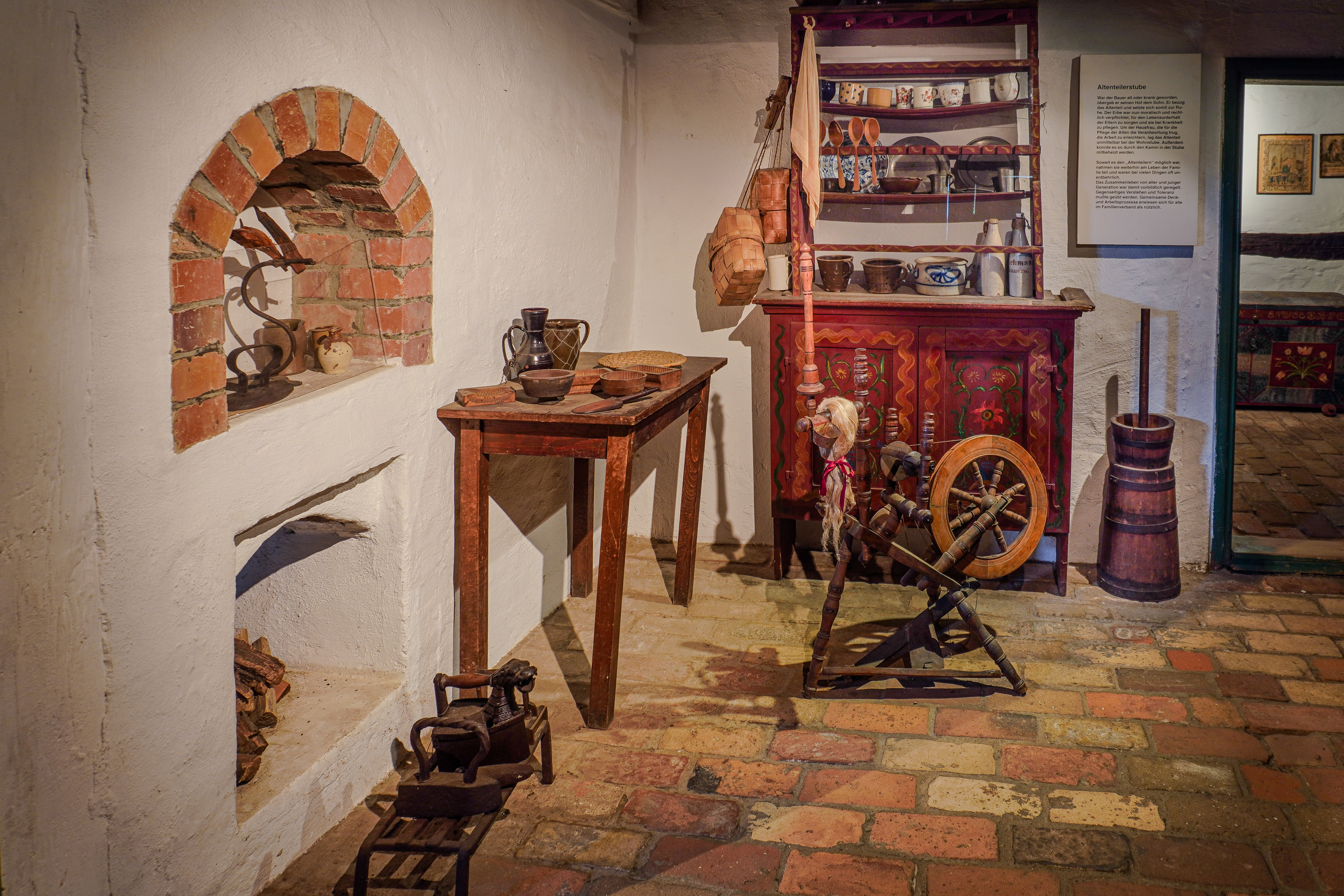 Fotoquelle: Anatolii Kurlaev