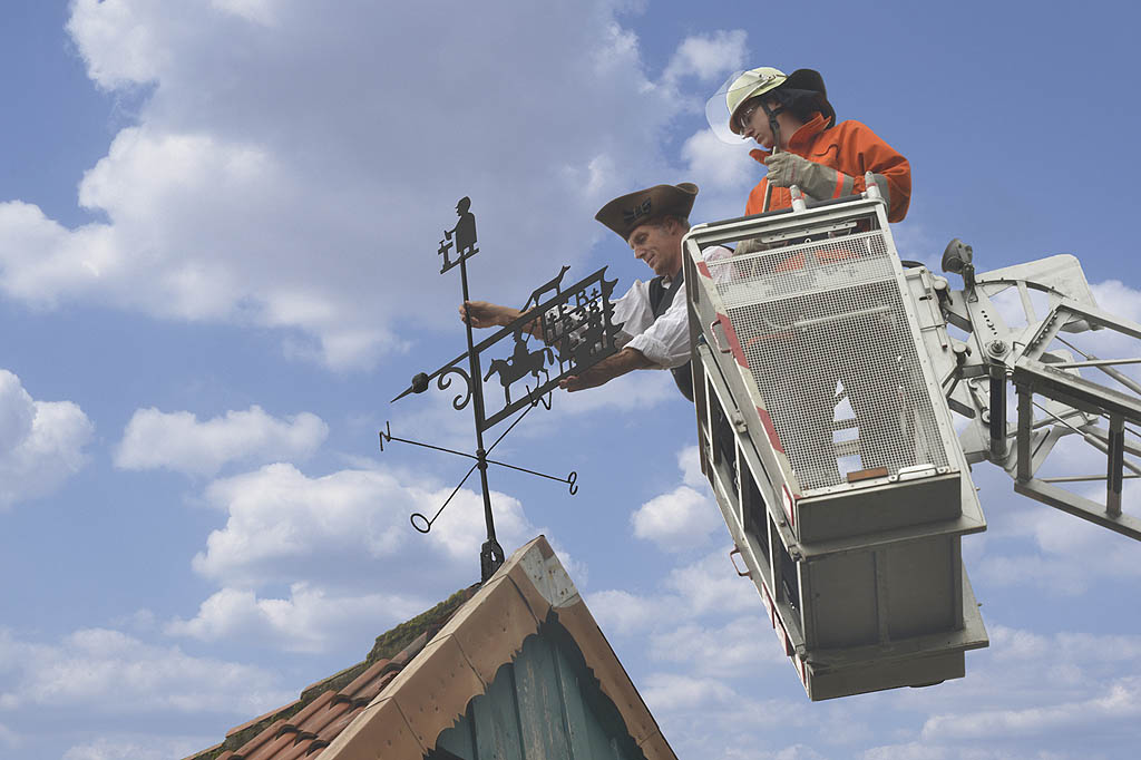 Fotoquelle: Torsten Laskowski