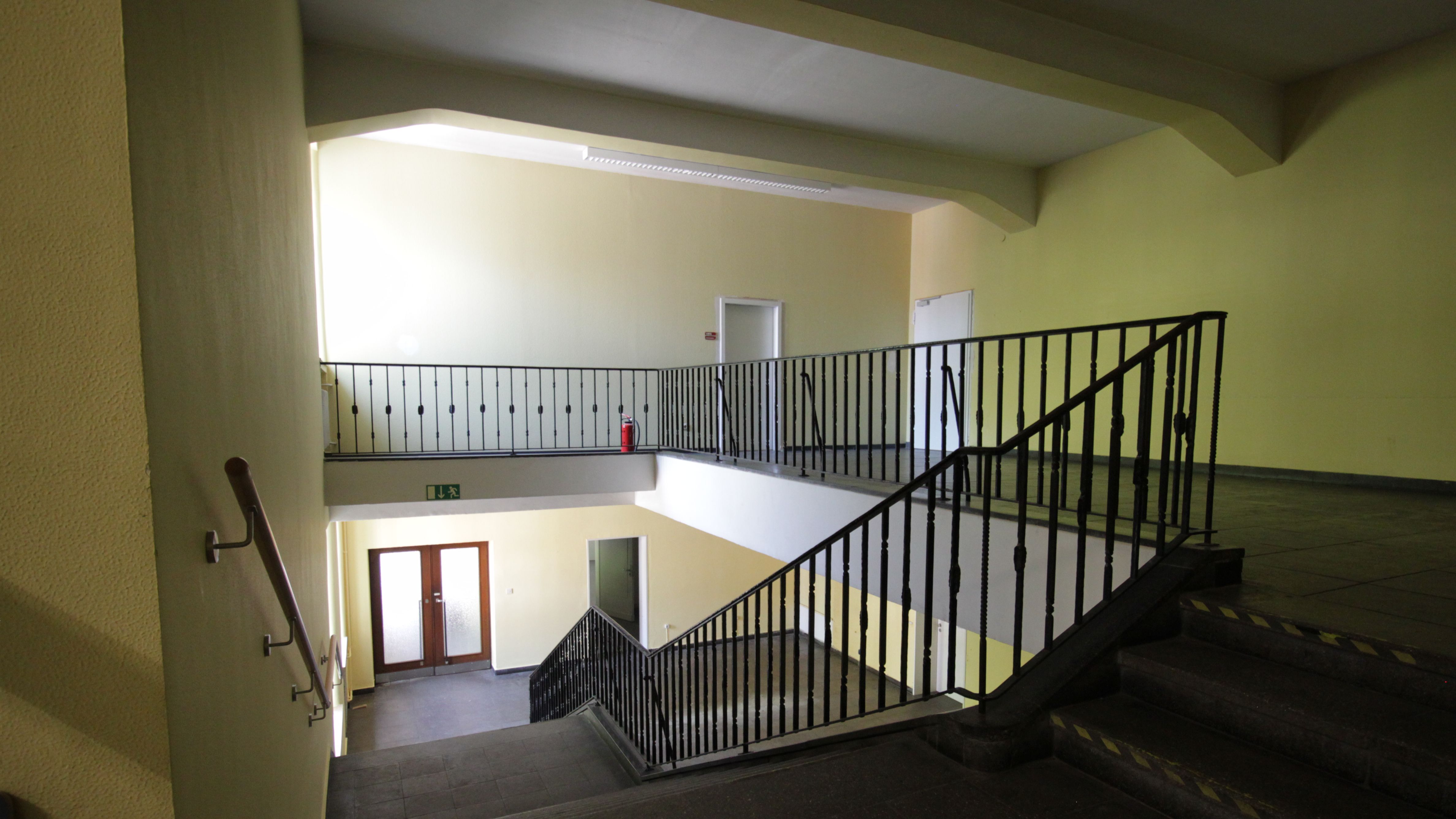 Fotoquelle: Birgit Lembeck