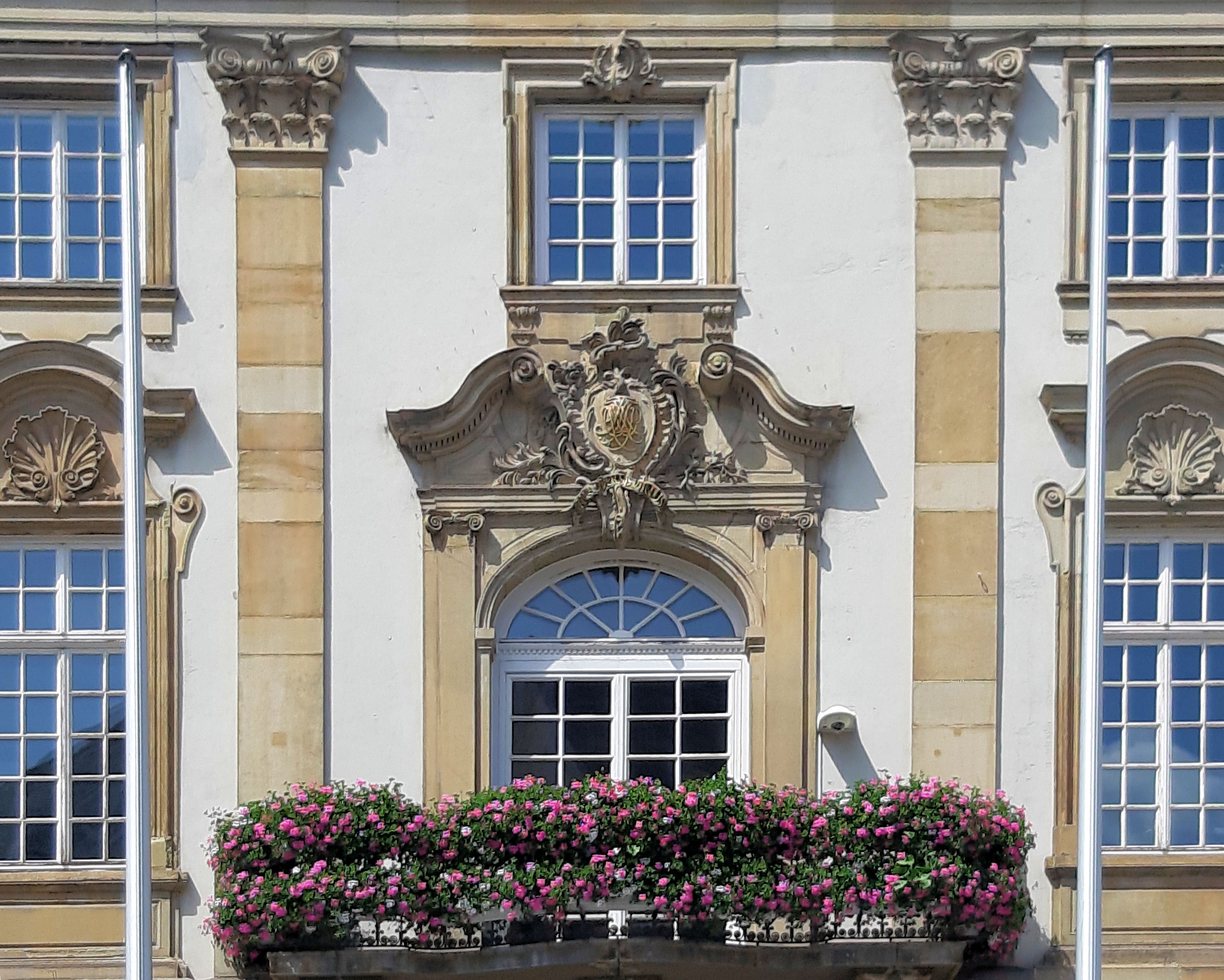 Fotoquelle: peter dietl