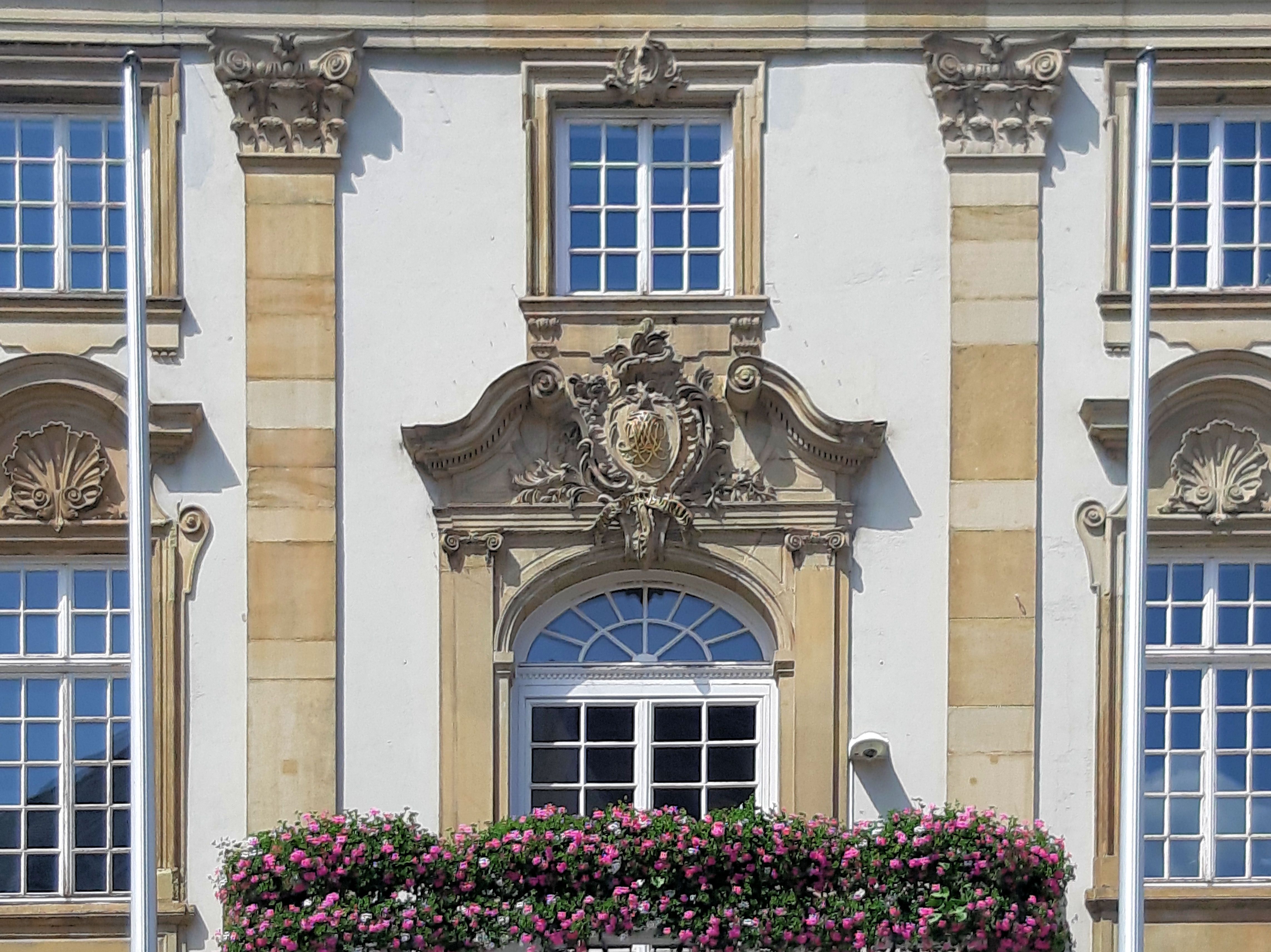 Fotoquelle: peter dietl