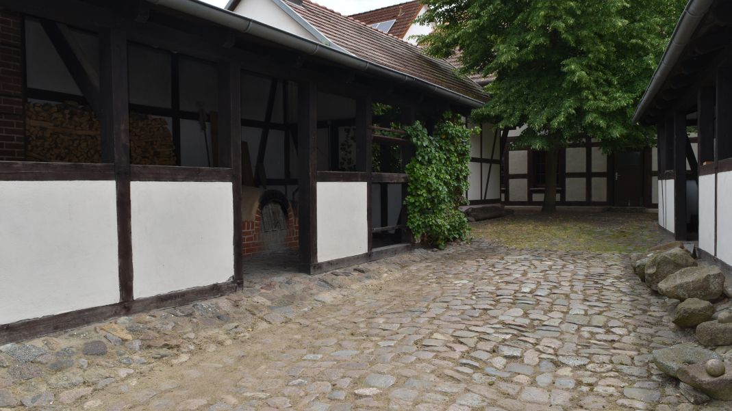 Fotoquelle: Kathrin Rösler