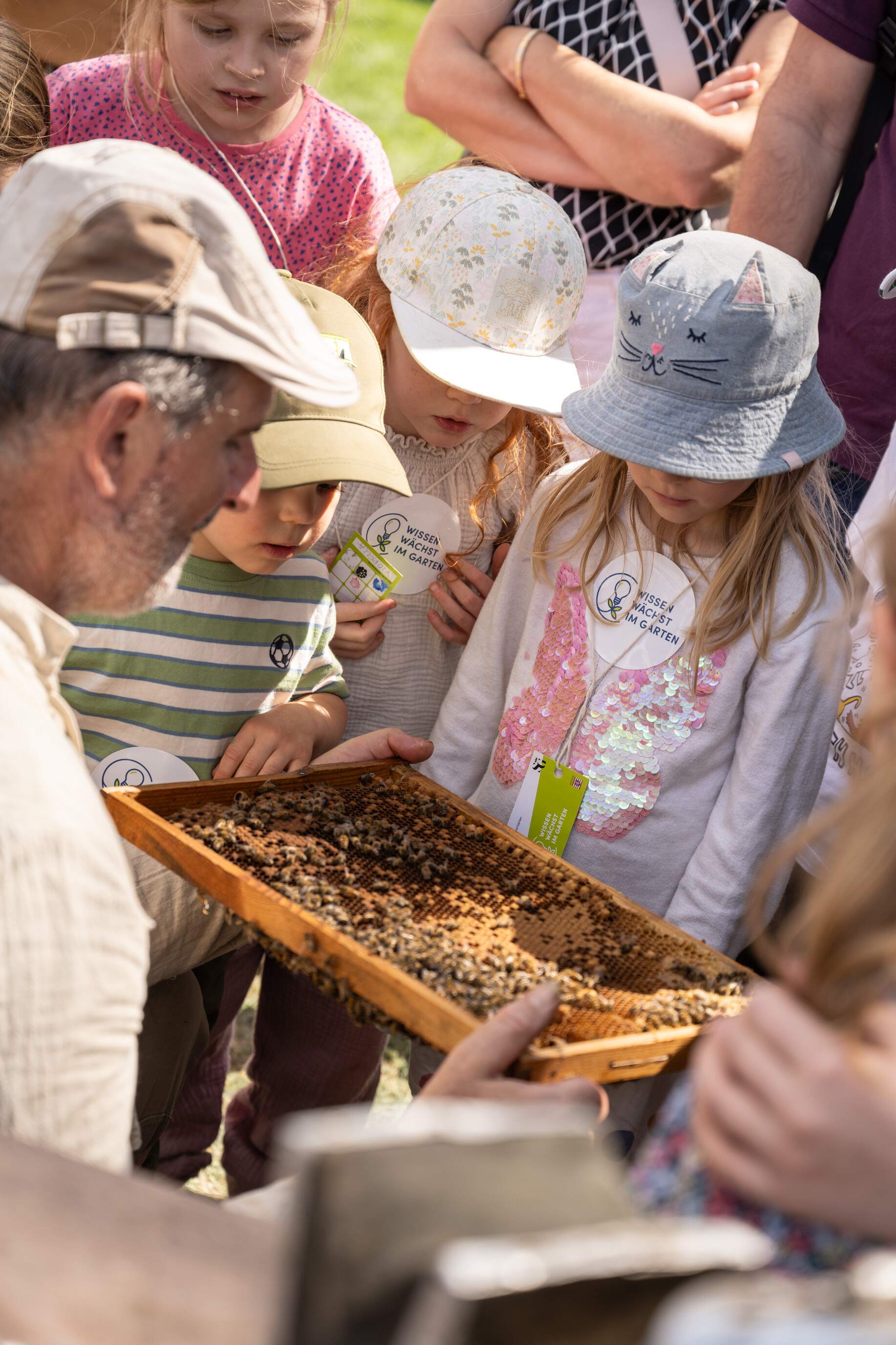 Fotoquelle: Stefan Schmitt