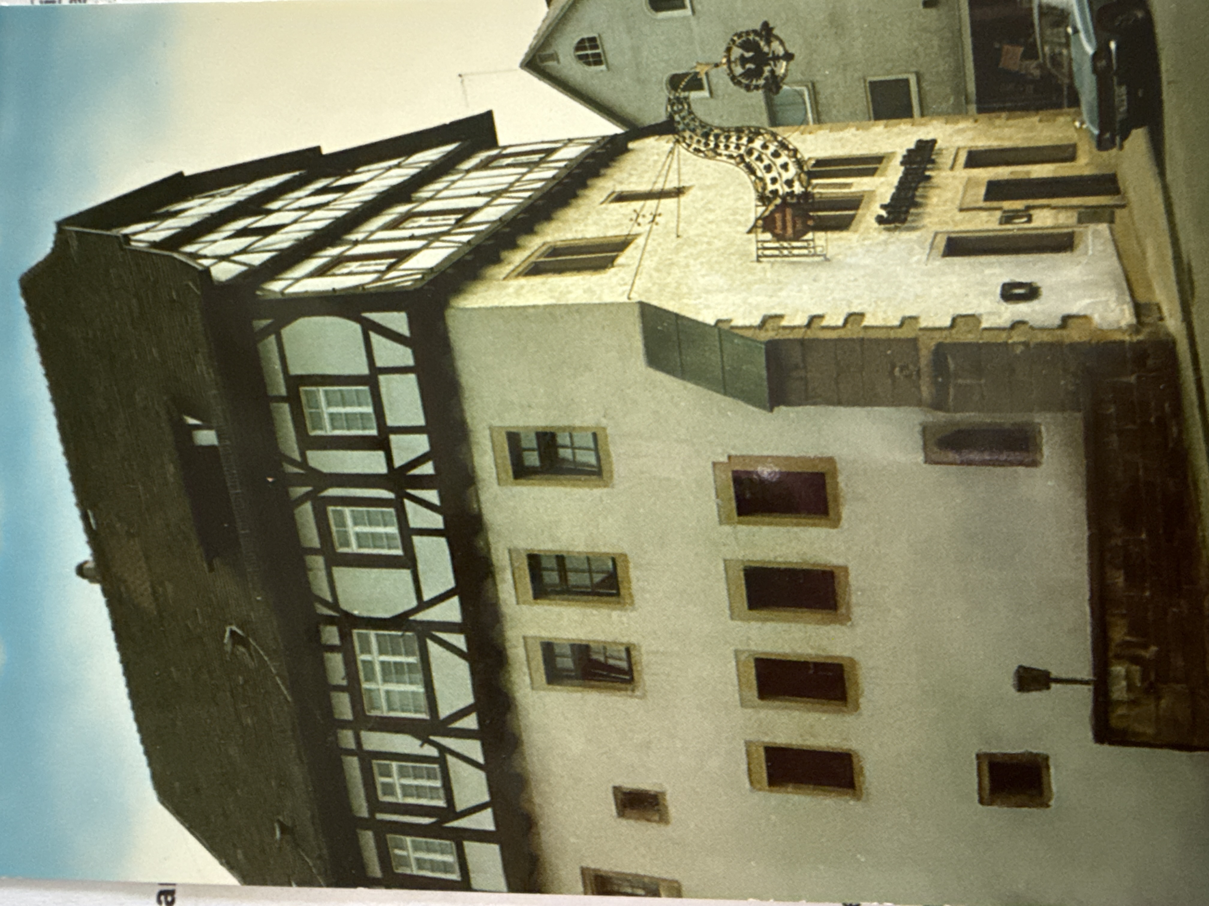 Fotoquelle: Fotohaus Hillenbrand Postkarte