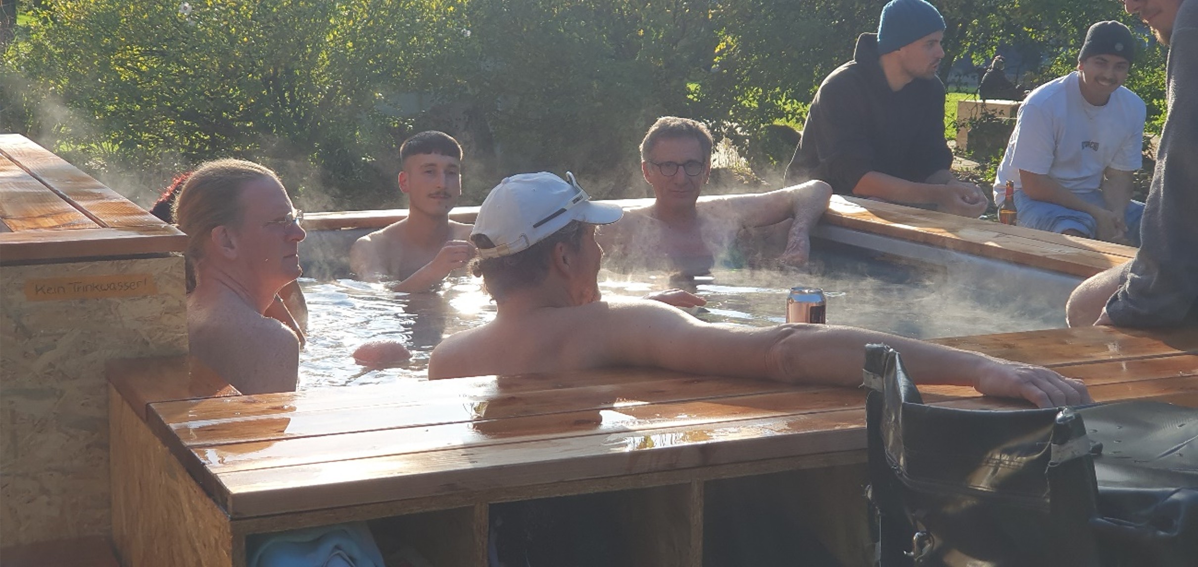 Fotoquelle: Wärm Komp