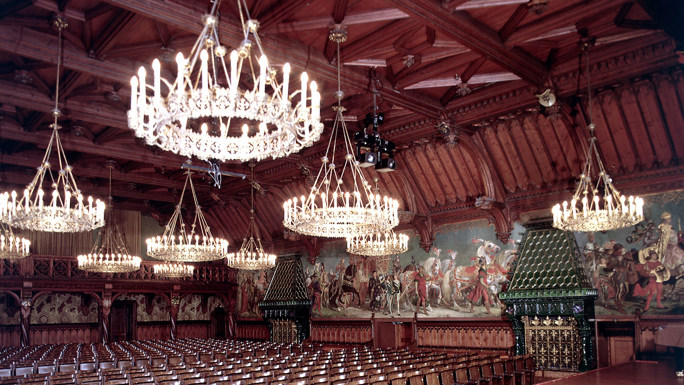 Fotoquelle: Stadt Landshut