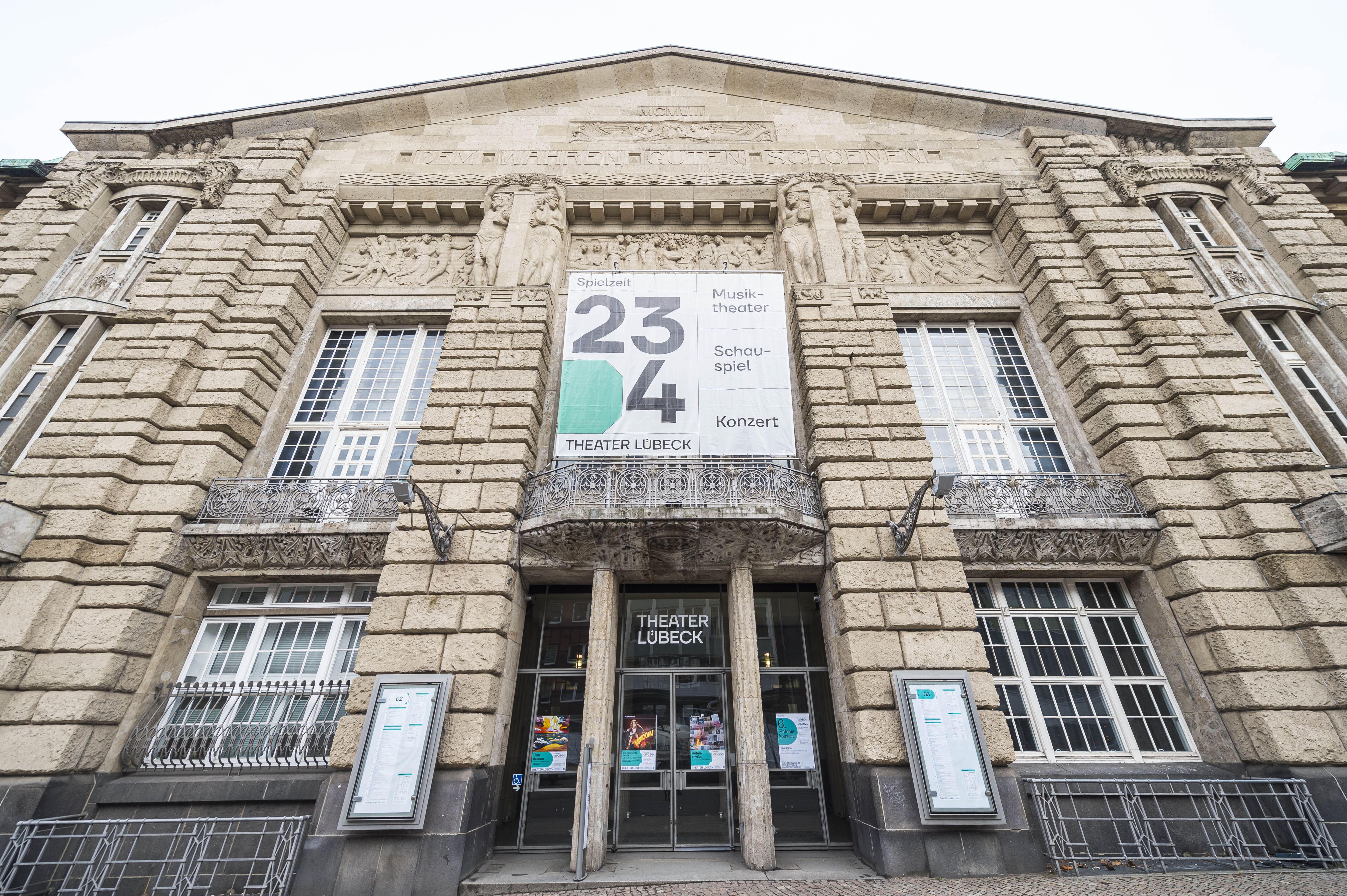 Fotoquelle: Fotograf: Olaf Malzahn