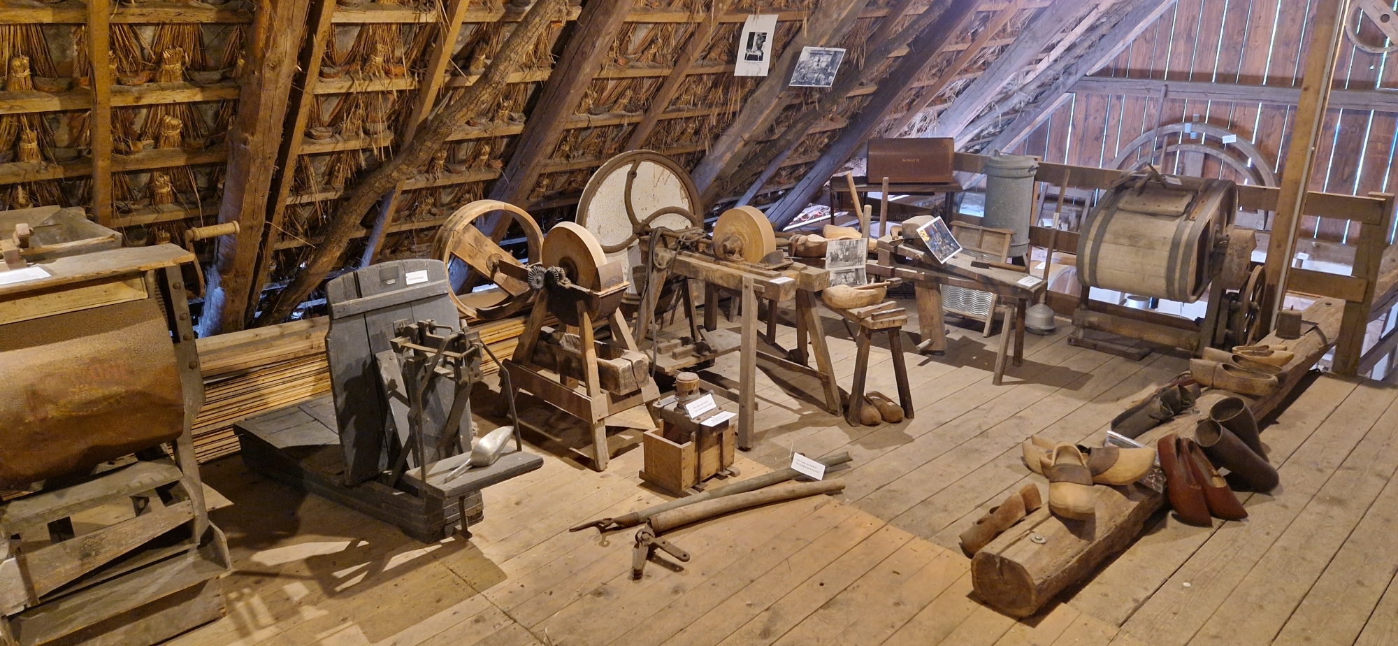 Fotoquelle: Robert Dorgeist