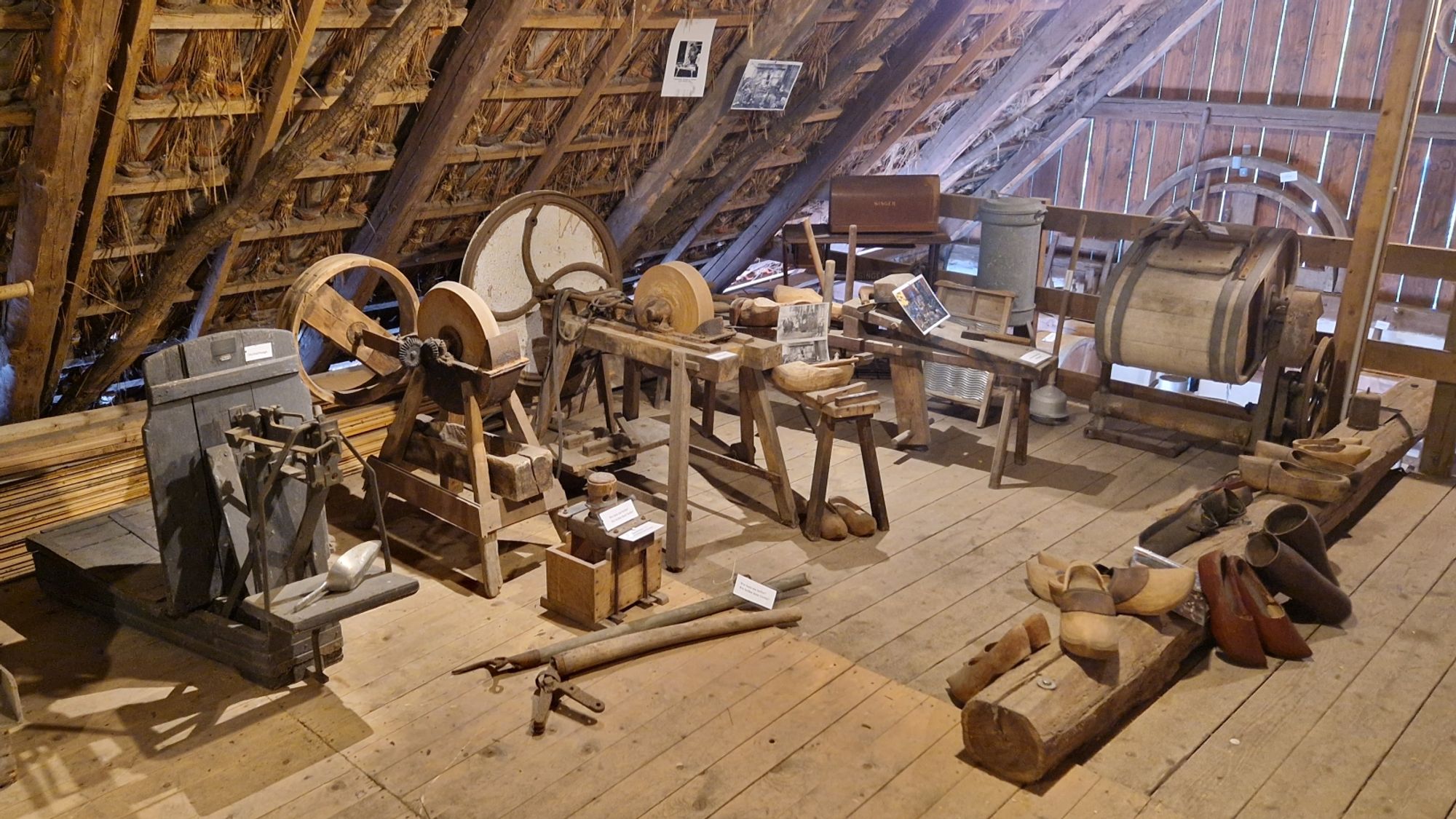 Fotoquelle: Robert Dorgeist