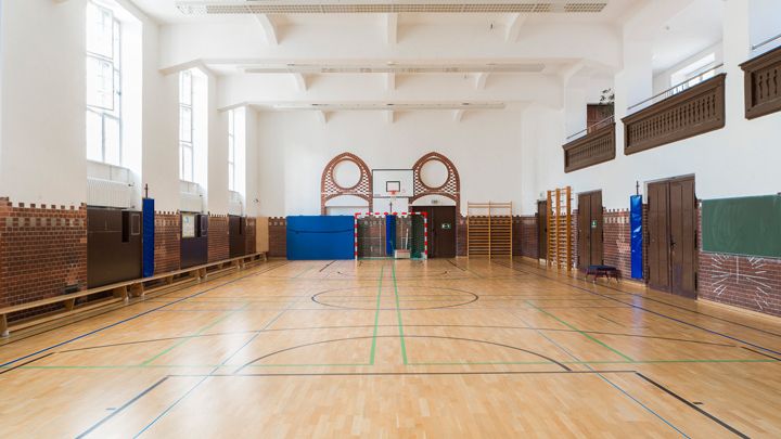 Fotoquelle: BEST-Sabel Bildungszentrum