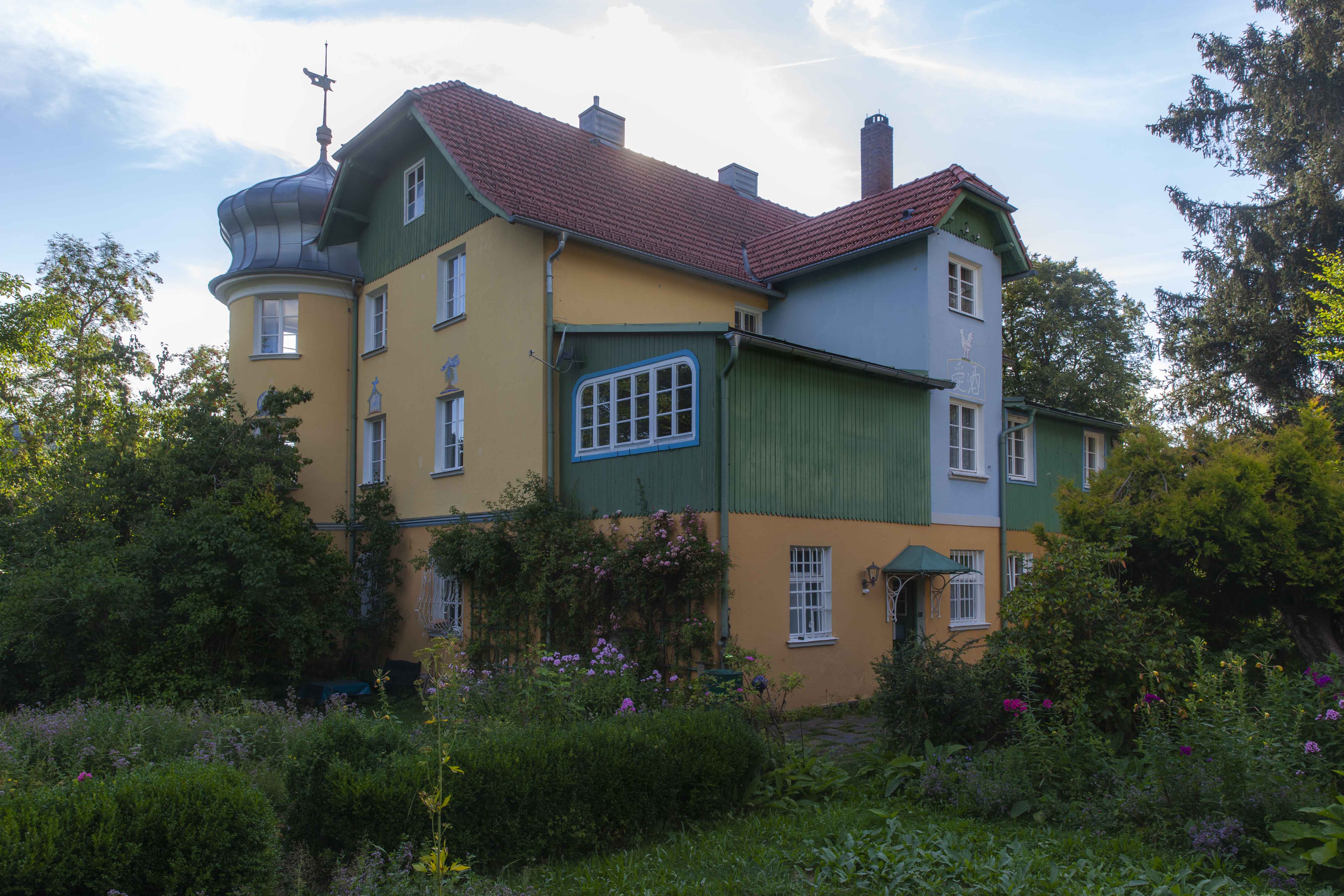 Fotoquelle: Johannes Haslinger