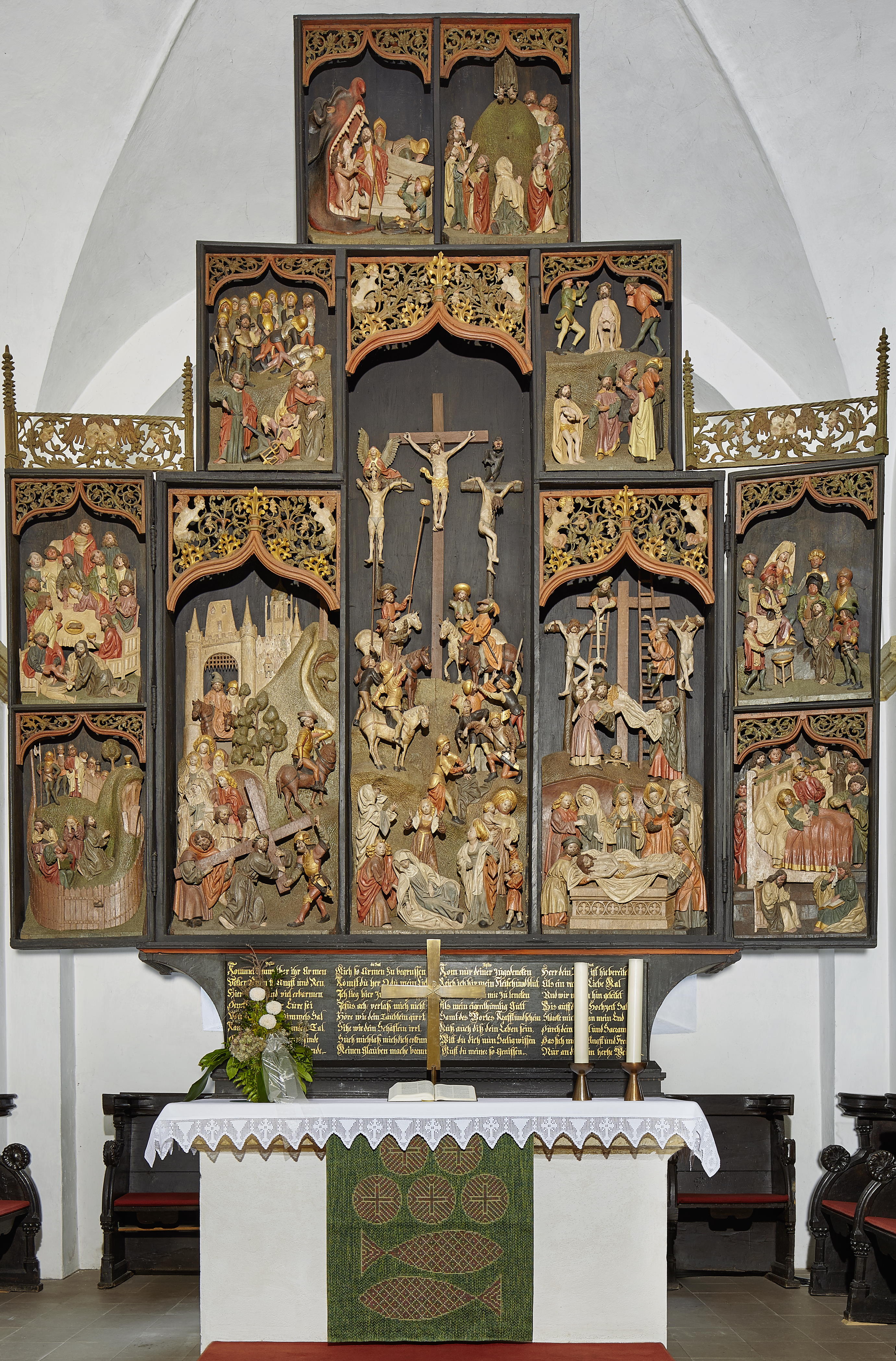 Fotoquelle: Erhard Krämer