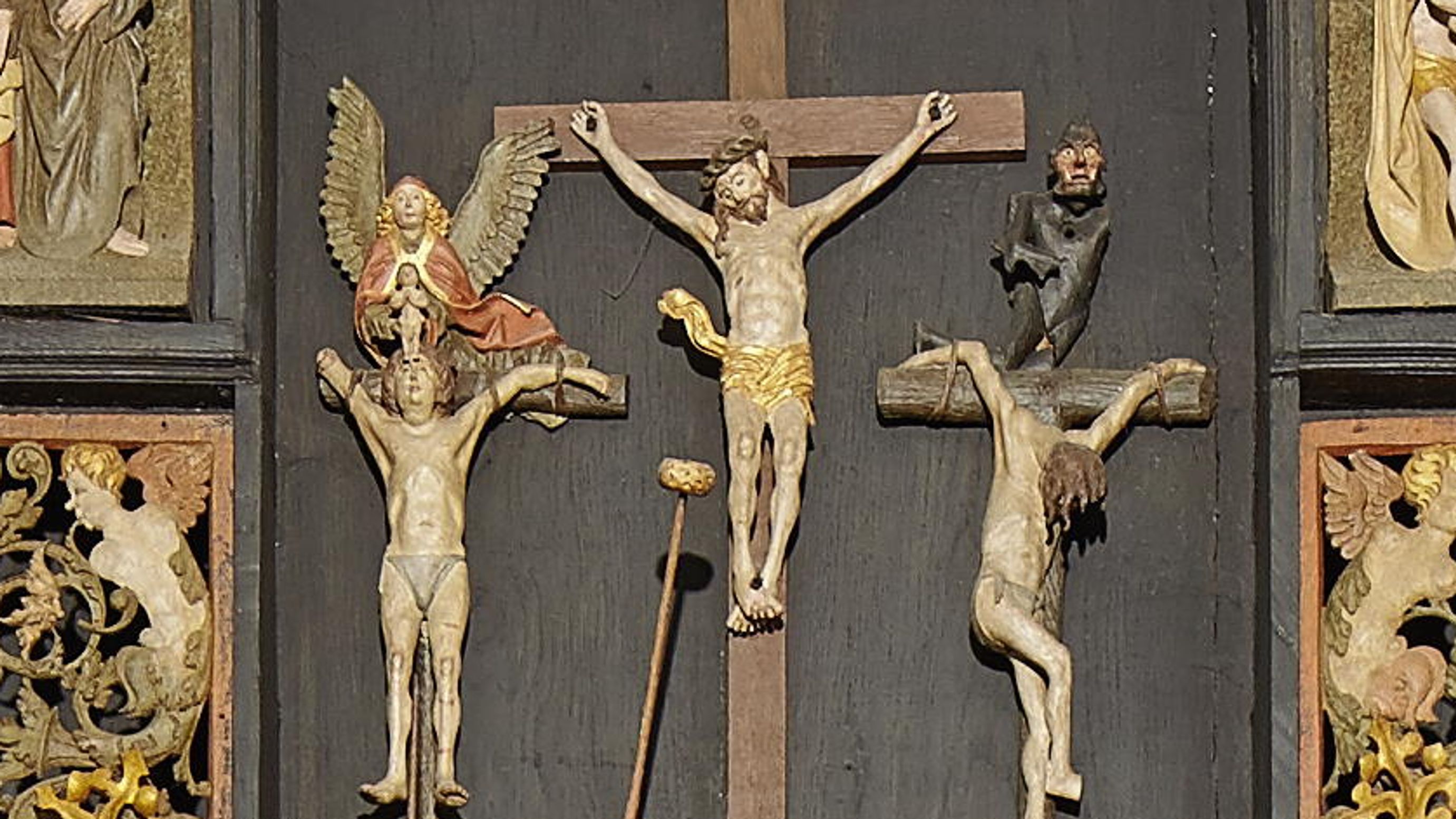 Fotoquelle: Erhard Krämer